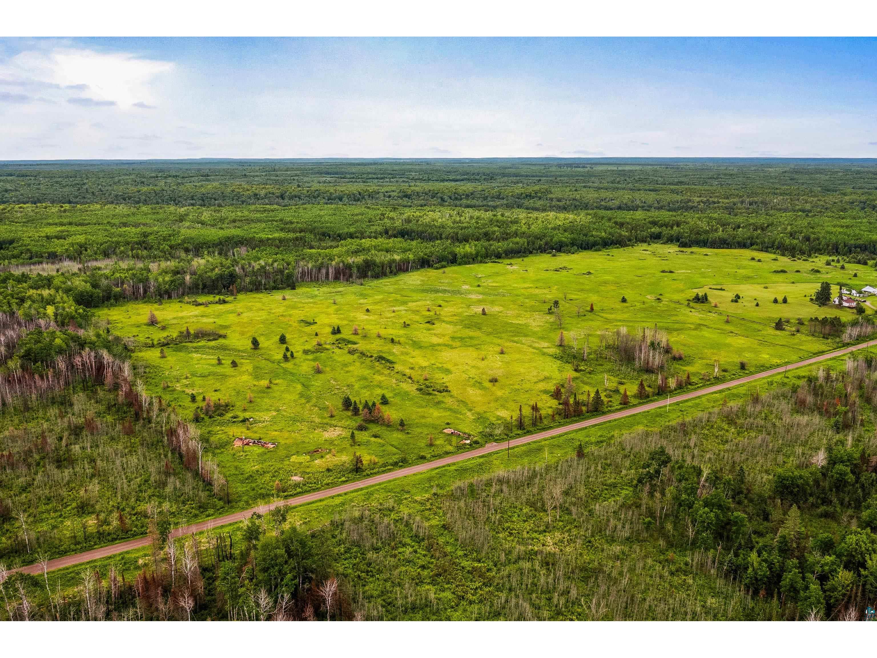 79xx Munger Shaw Rd Canyon MN 55717 6126549 image16