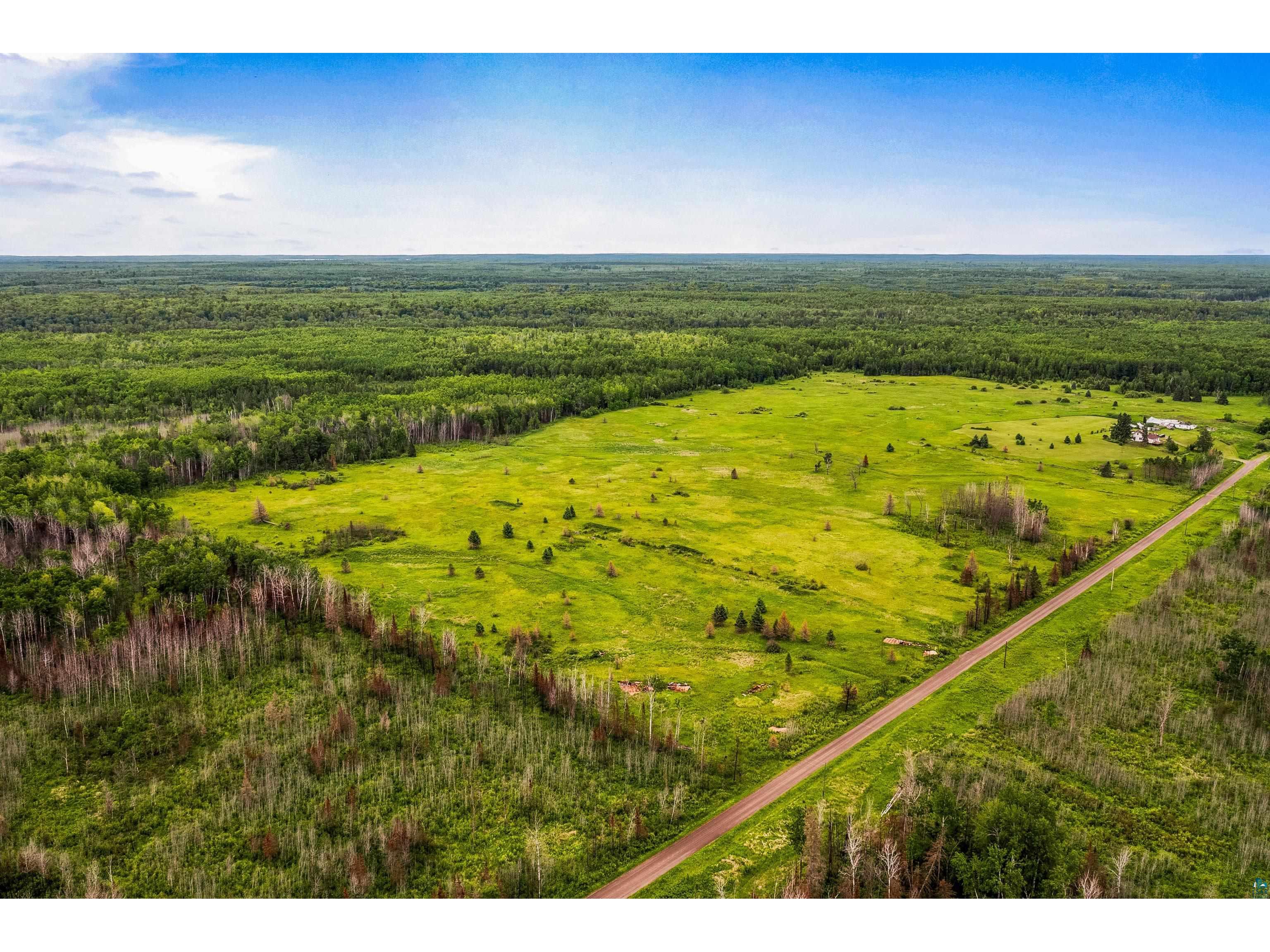 79xx Munger Shaw Rd Canyon MN 55717 6126549 image17
