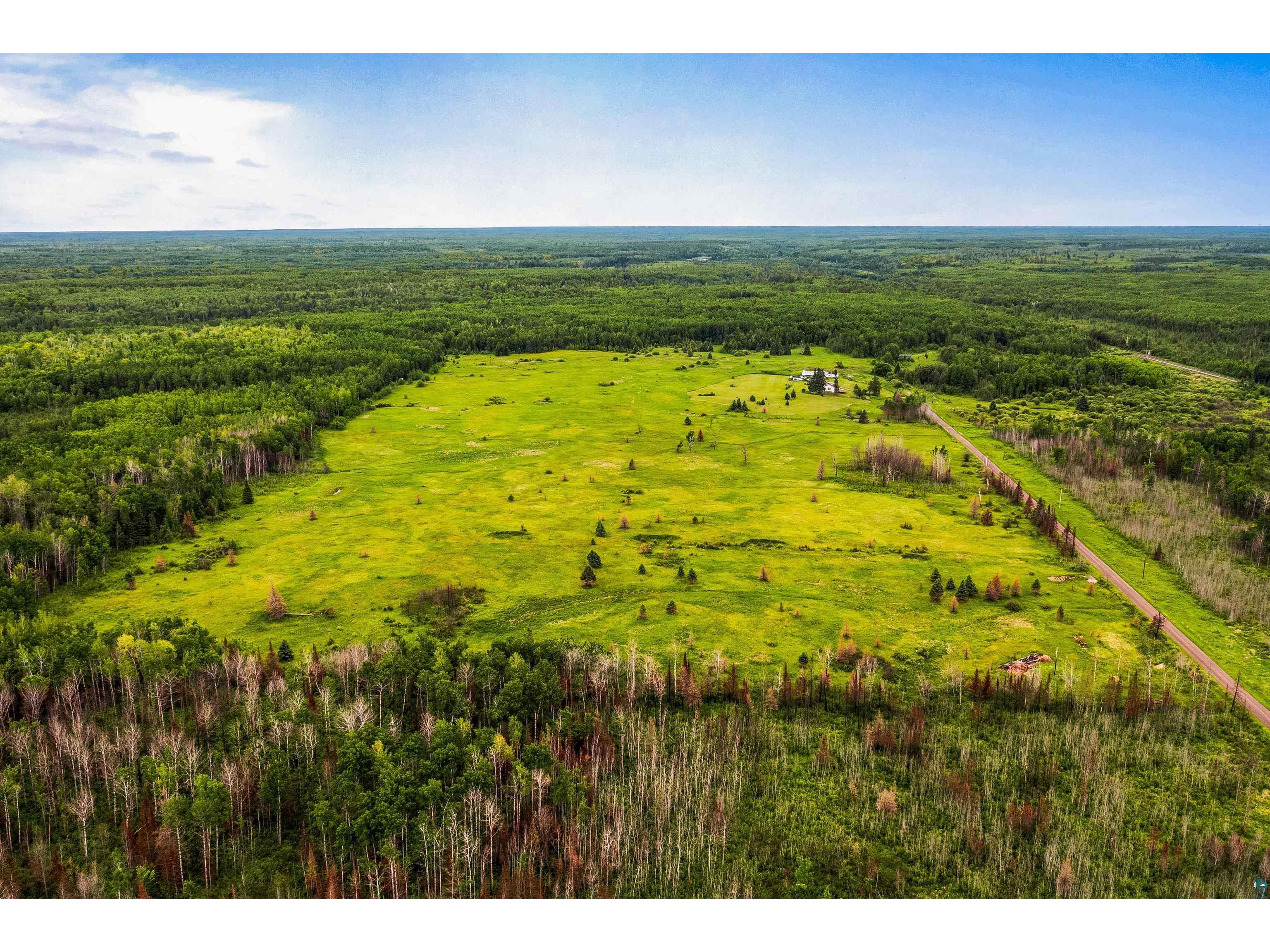 79xx Munger Shaw Rd Canyon MN 55717 6126549 image18