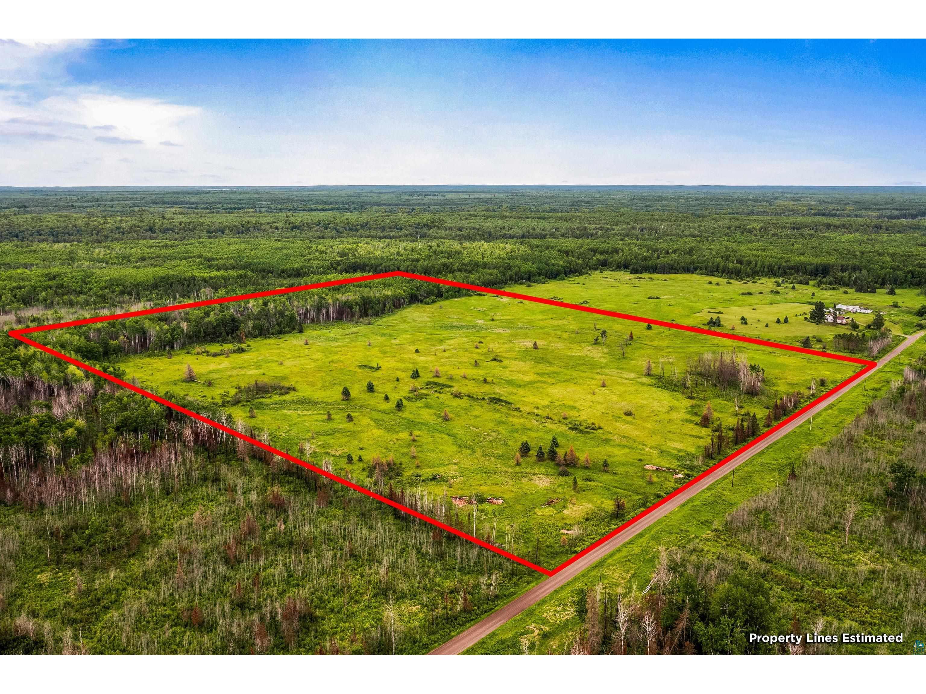 79xx Munger Shaw Rd Canyon MN 55717 6126549 image2