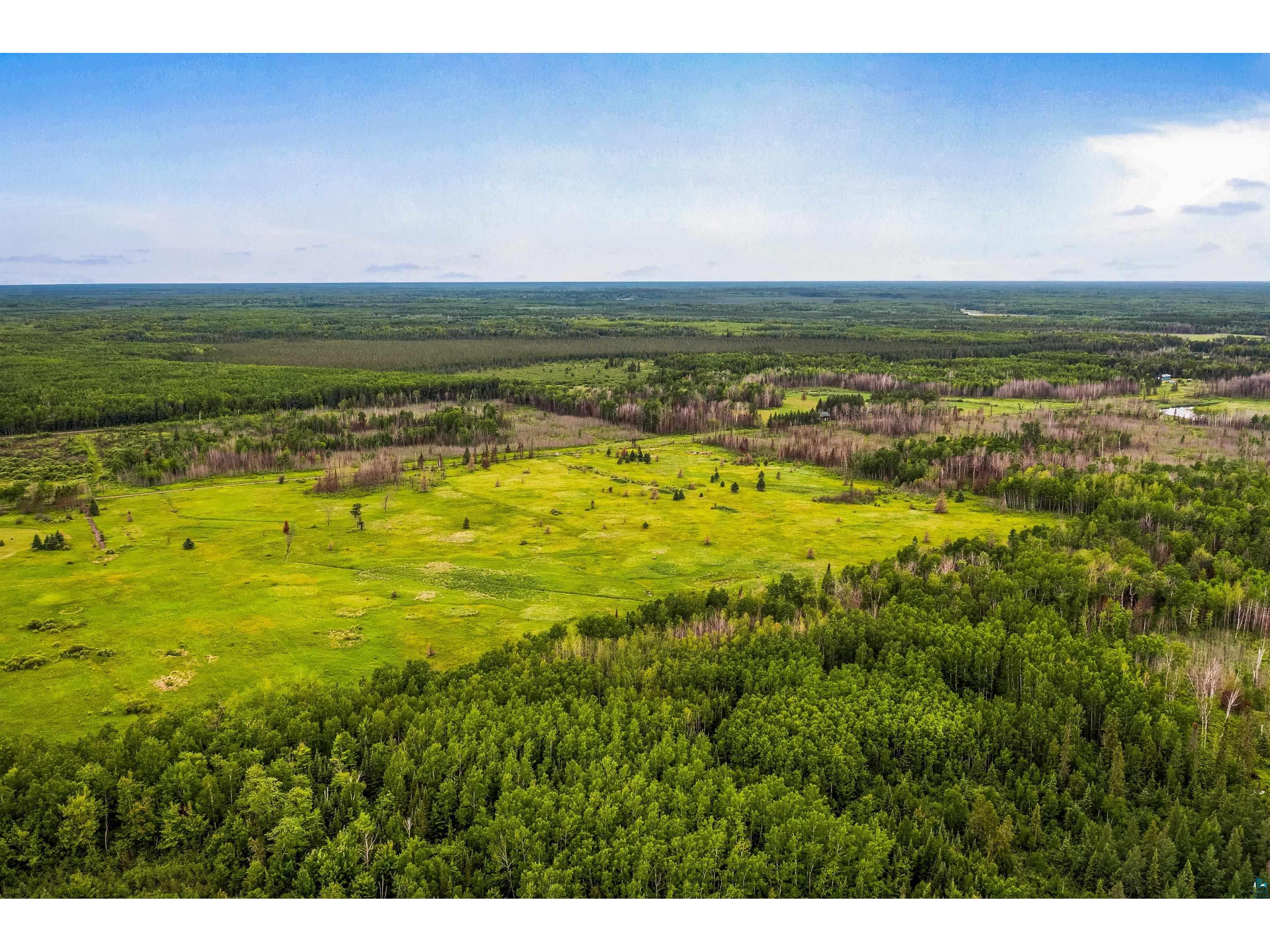 79xx Munger Shaw Rd Canyon MN 55717 6126549 image20