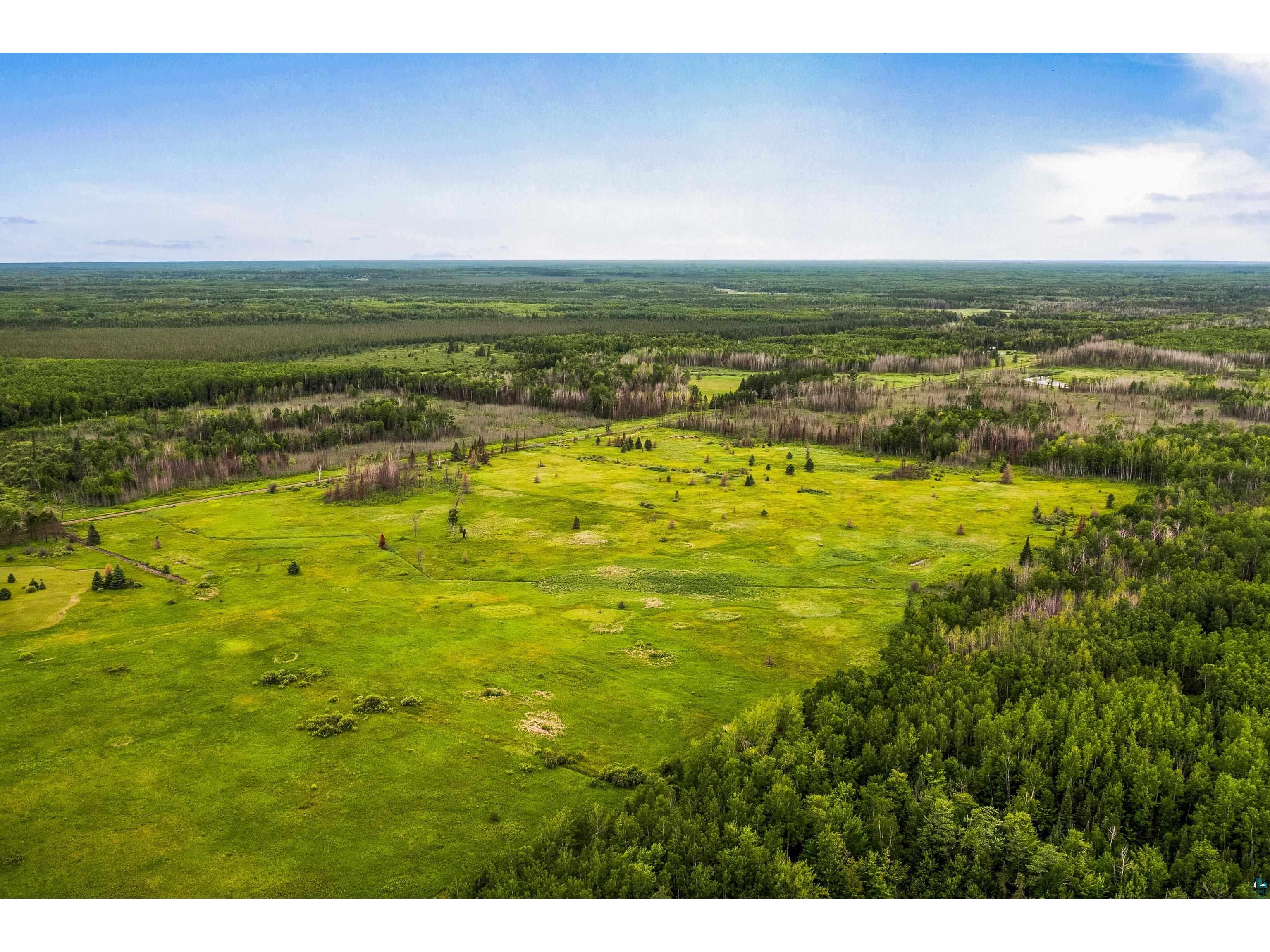 79xx Munger Shaw Rd Canyon MN 55717 6126549 image21