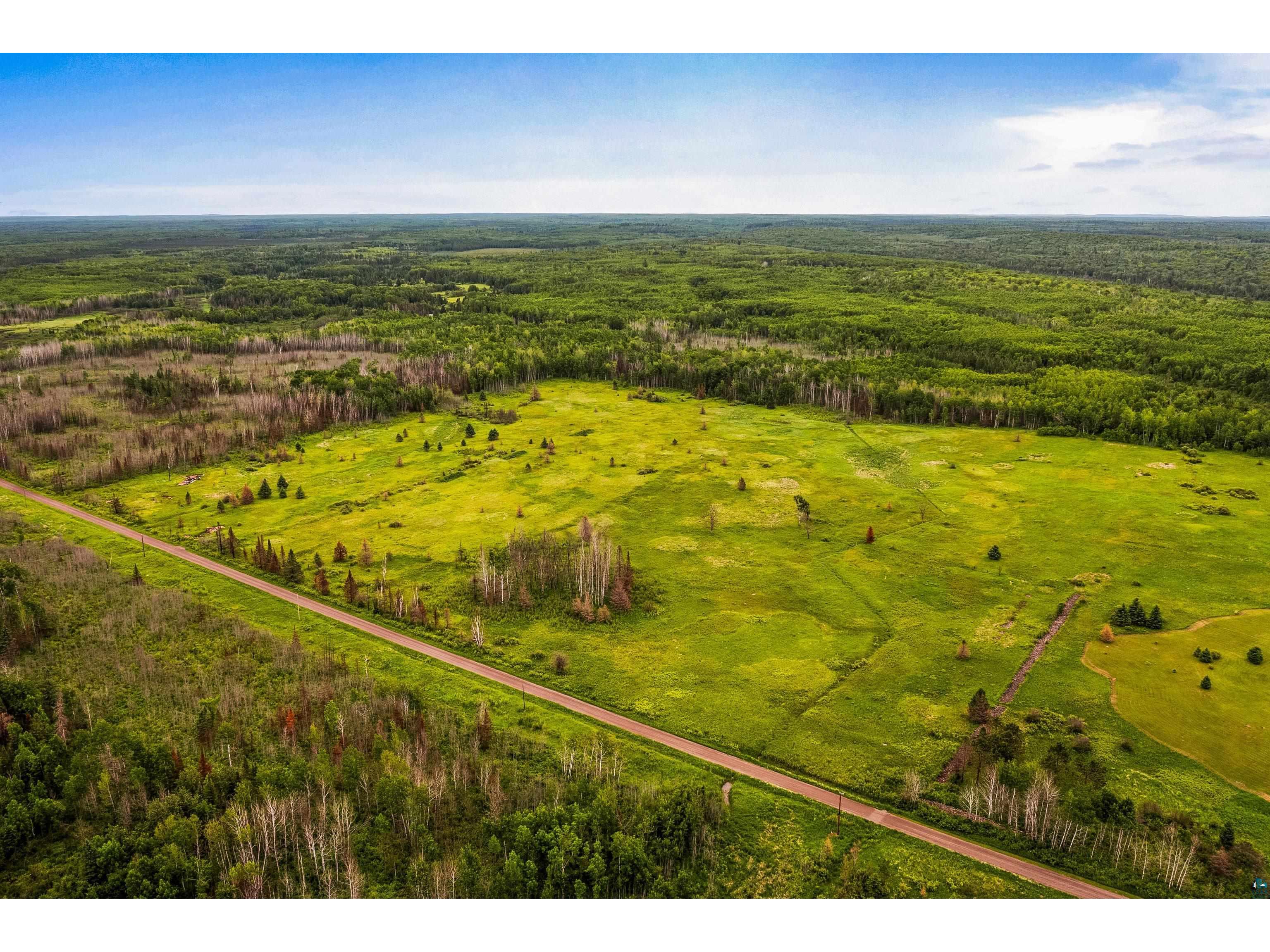 79xx Munger Shaw Rd Canyon MN 55717 6126549 image22