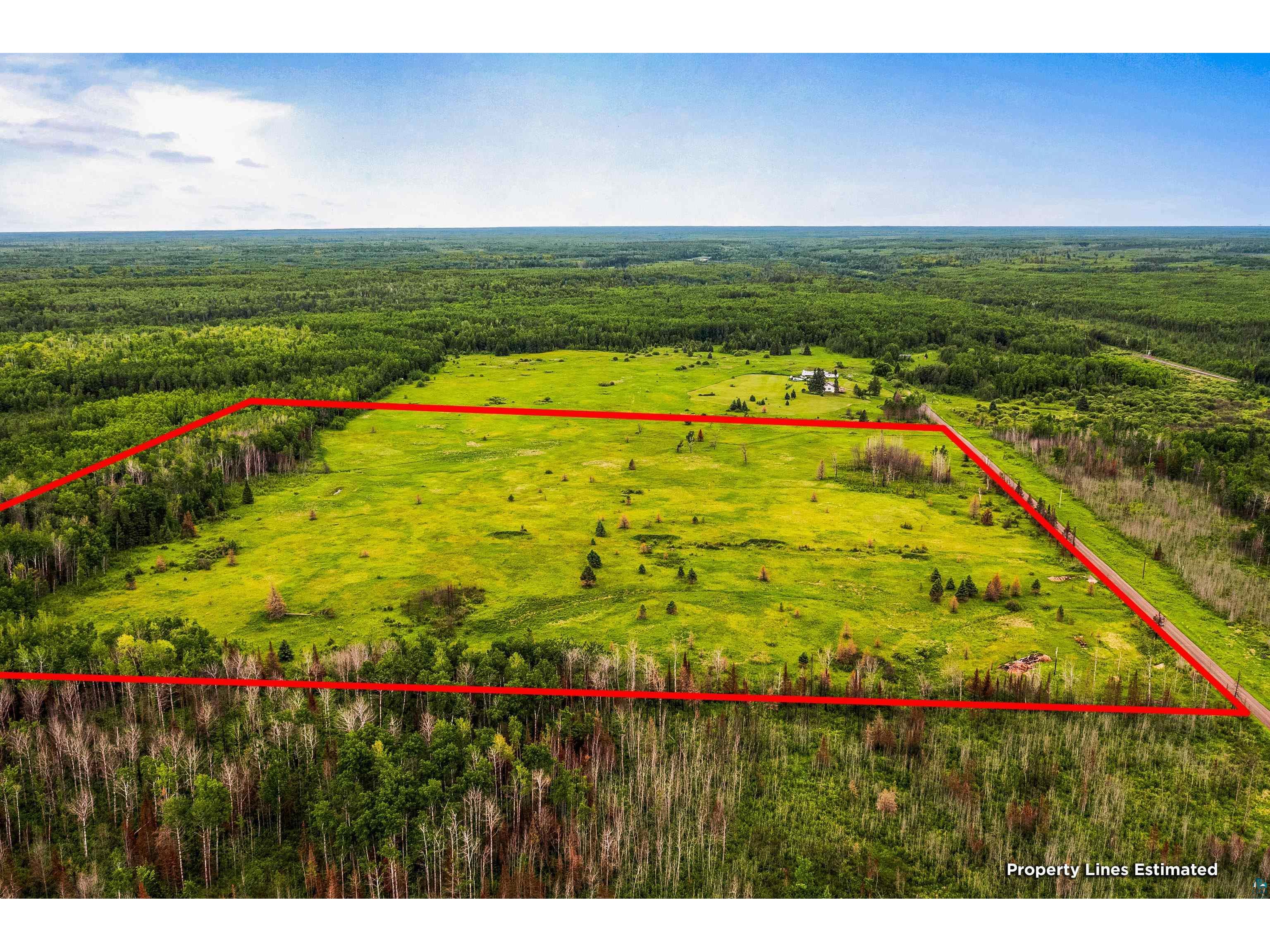 79xx Munger Shaw Rd Canyon MN 55717 6126549 image3