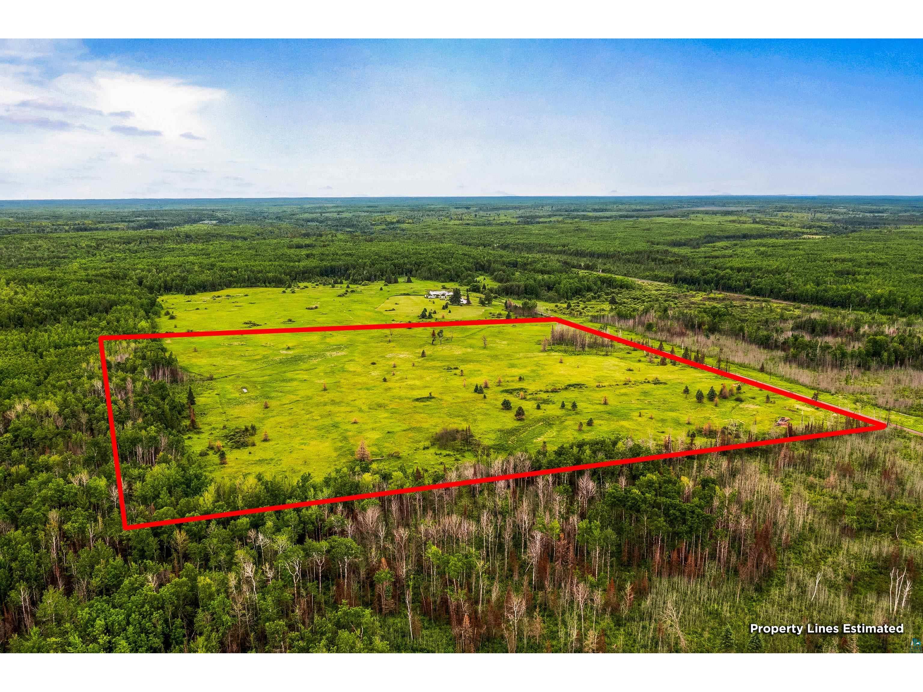 79xx Munger Shaw Rd Canyon MN 55717 6126549 image4