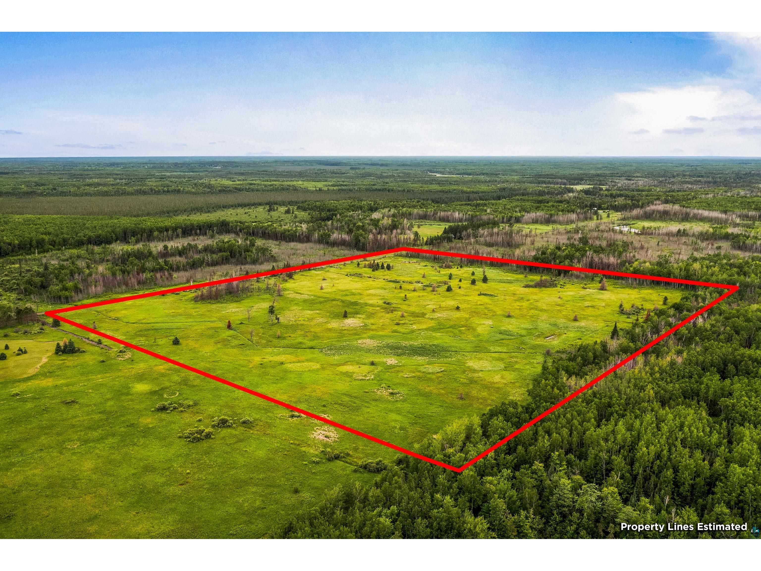 79xx Munger Shaw Rd Canyon MN 55717 6126549 image6