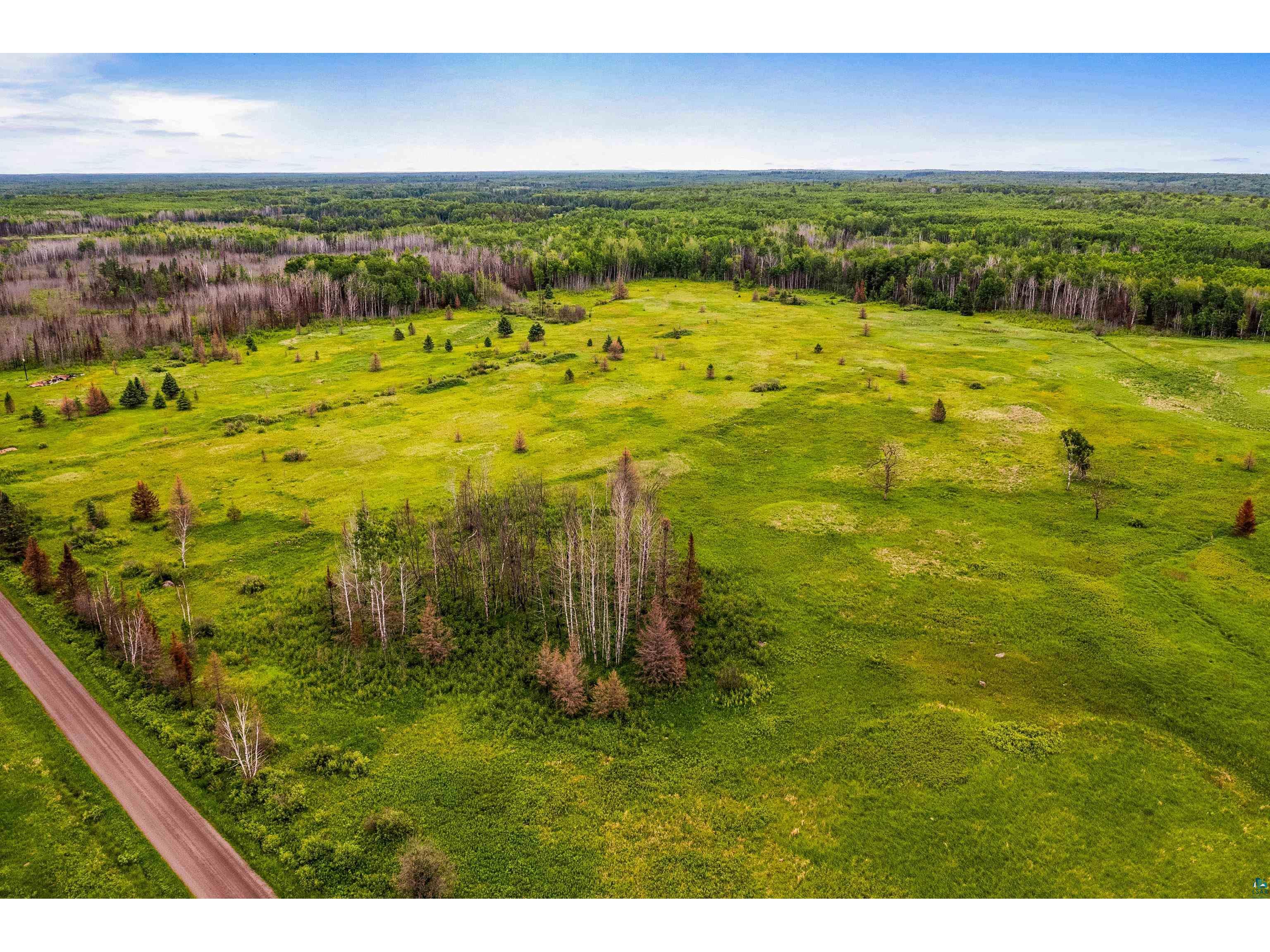 79xx Munger Shaw Rd Canyon MN 55717 6126549 image8