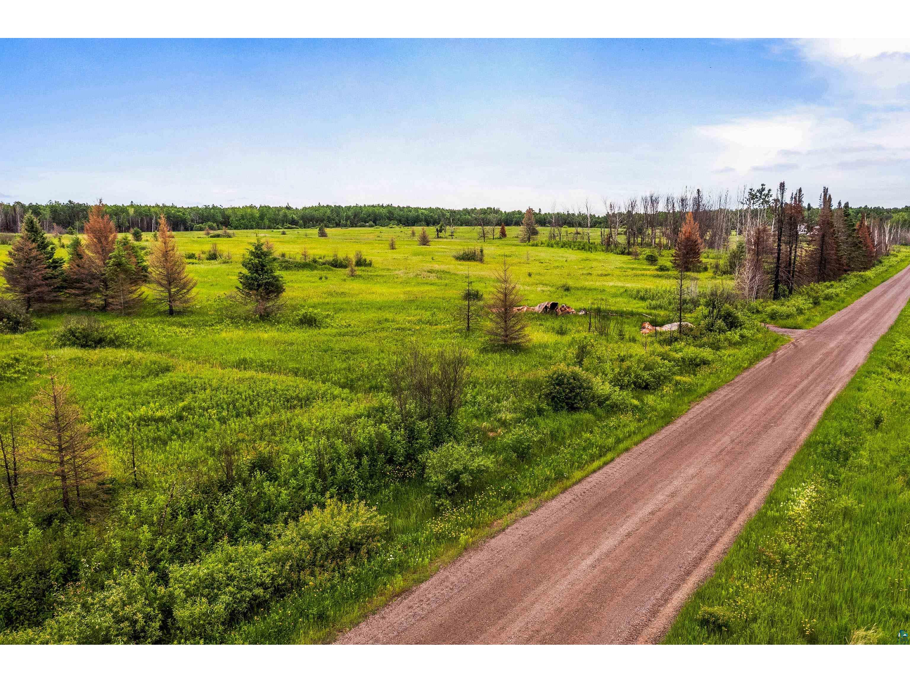 79xx Munger Shaw Rd Canyon MN 55717 6126549 image9
