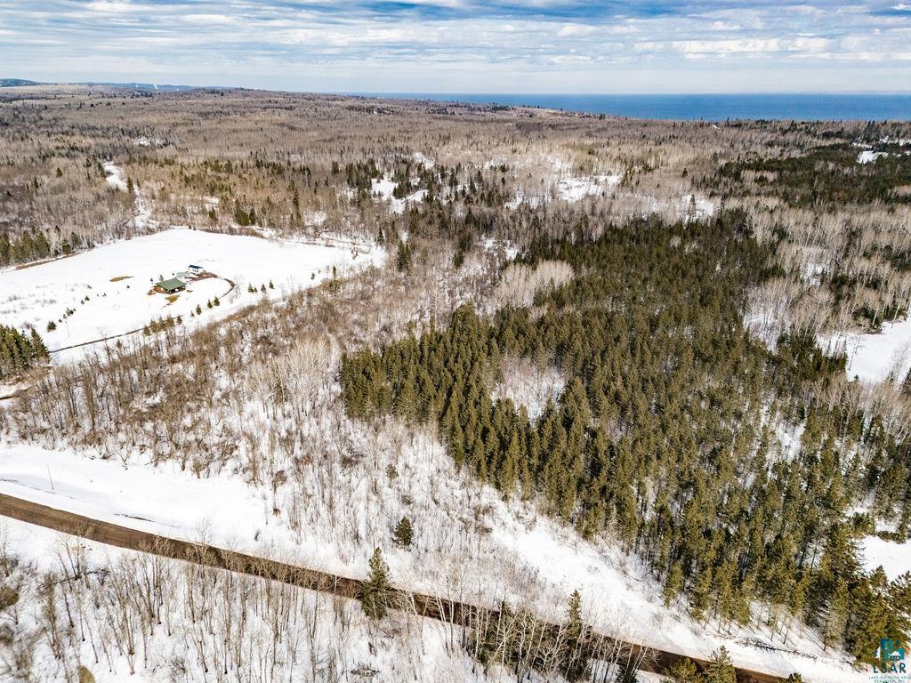 7XX Hawk Hill Rd Knife River MN 55609 - Knife River 6124228 image1
