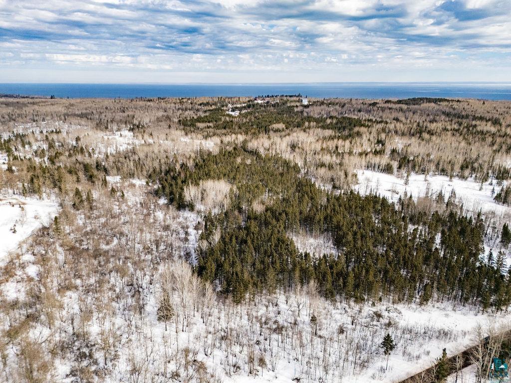 7XX Hawk Hill Rd Knife River MN 55609 - Knife River 6124228 image10