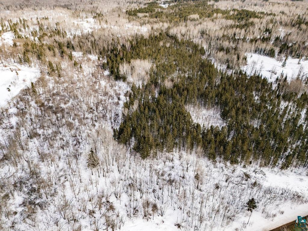 7XX Hawk Hill Rd Knife River MN 55609 - Knife River 6124228 image11