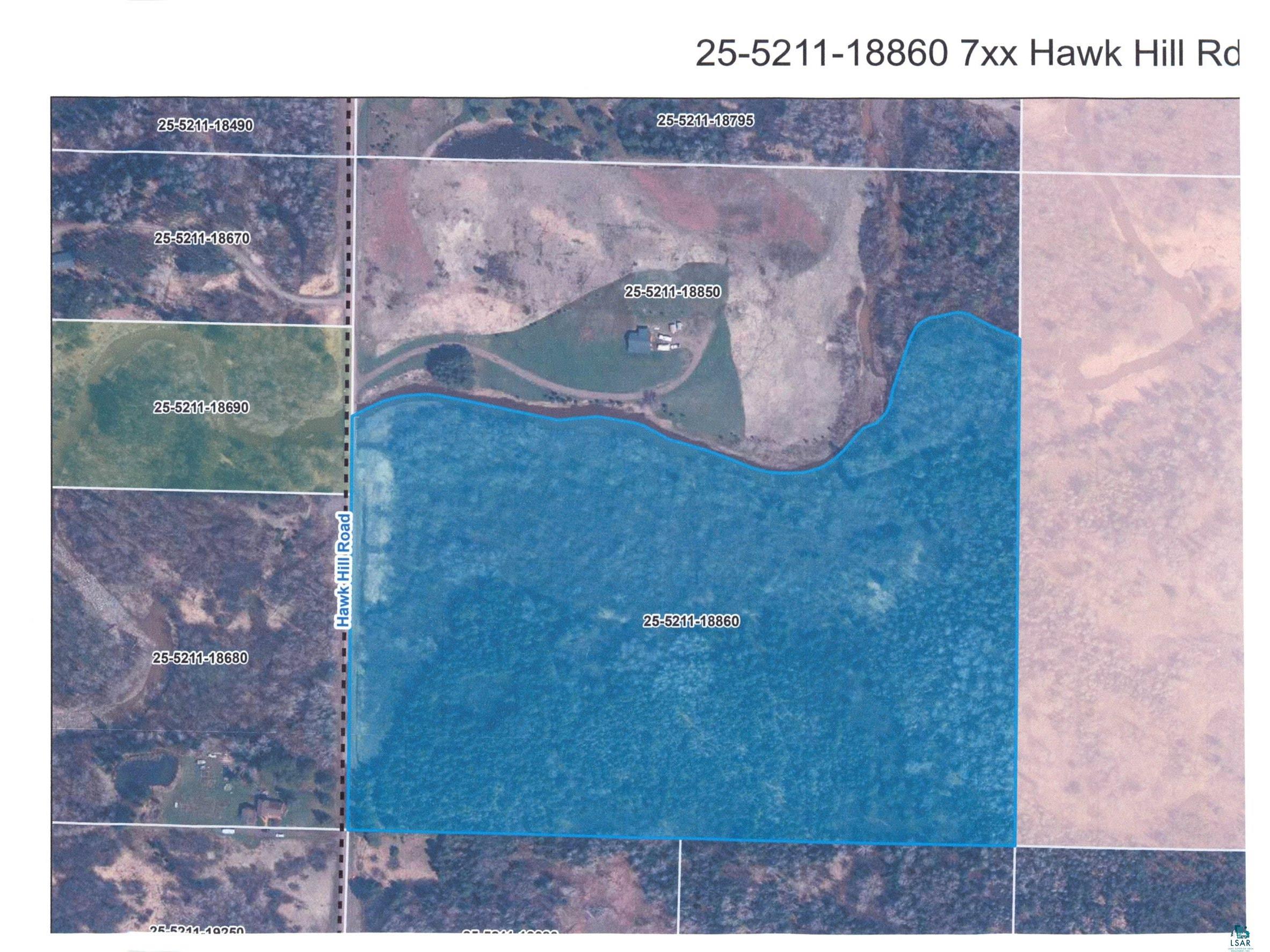 7XX Hawk Hill Rd Knife River MN 55609 - Knife River 6124228 image12