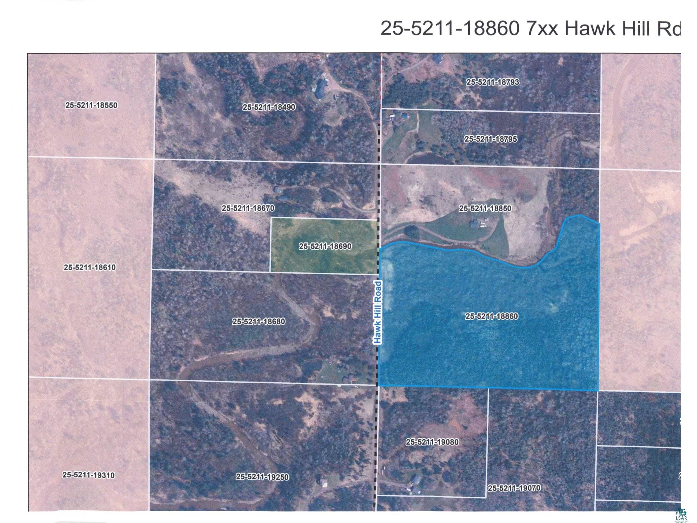 7XX Hawk Hill Rd Knife River MN 55609 - Knife River 6124228 image13