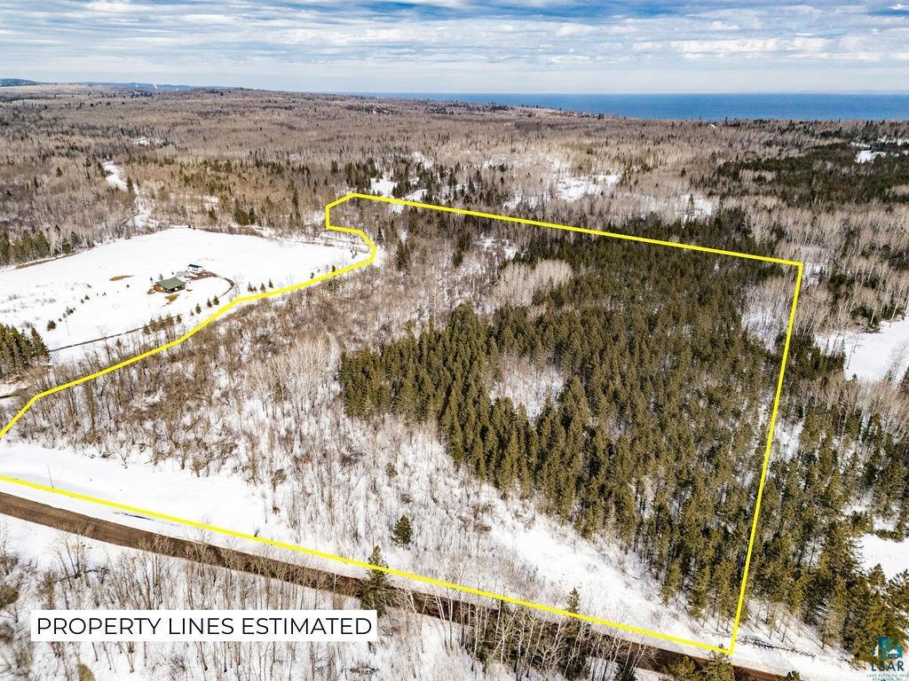 7XX Hawk Hill Rd Knife River MN 55609 - Knife River 6124228 image2