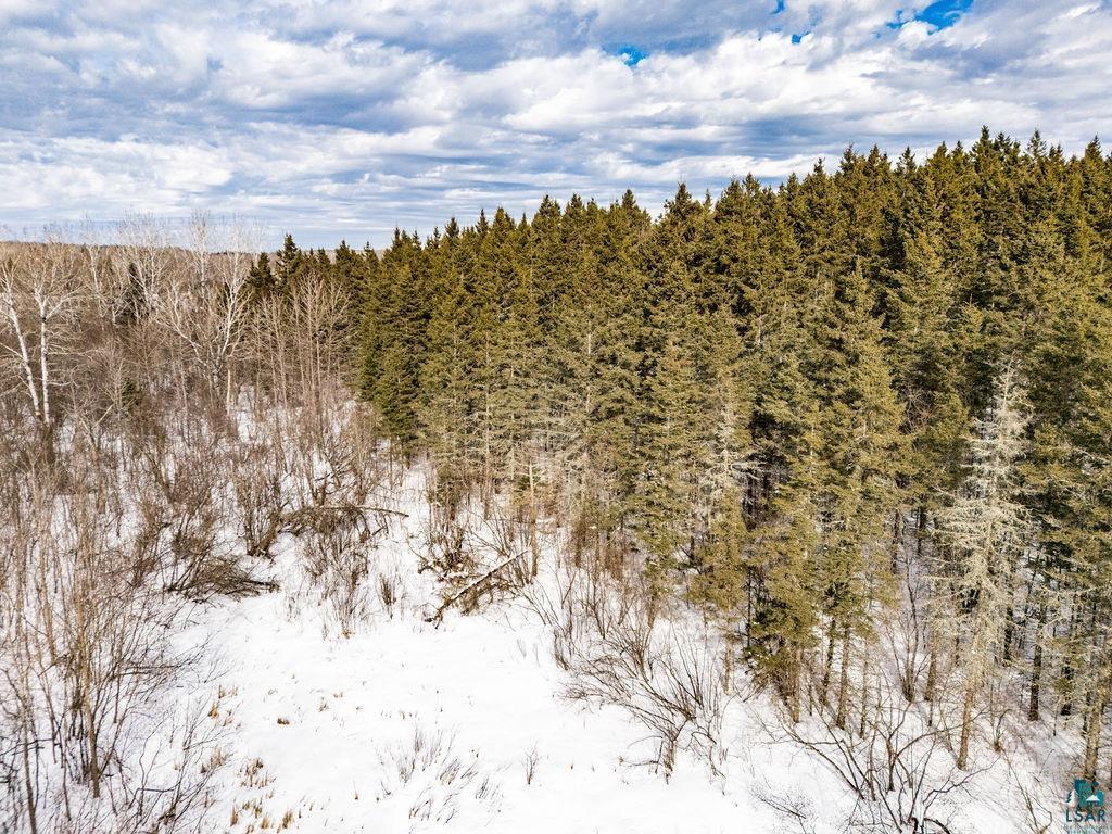7XX Hawk Hill Rd Knife River MN 55609 - Knife River 6124228 image3