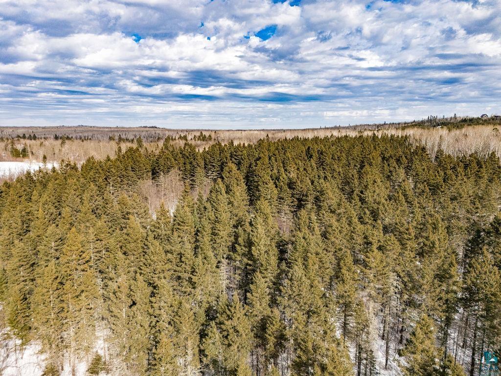 7XX Hawk Hill Rd Knife River MN 55609 - Knife River 6124228 image4