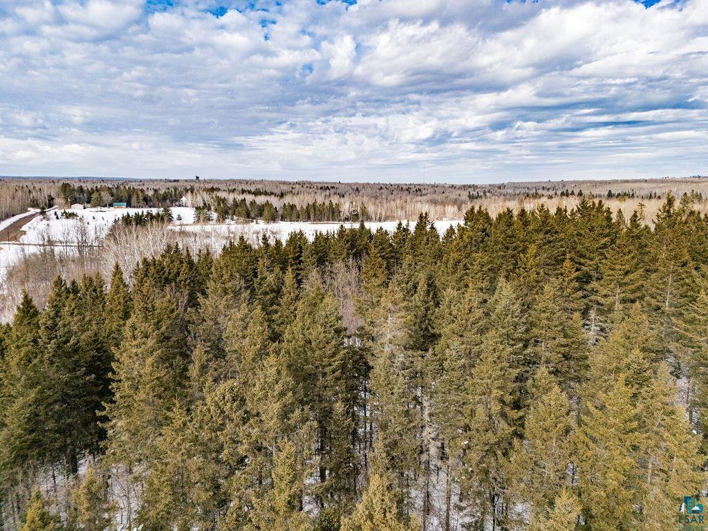 7XX Hawk Hill Rd Knife River MN 55609 - Knife River 6124228 image6