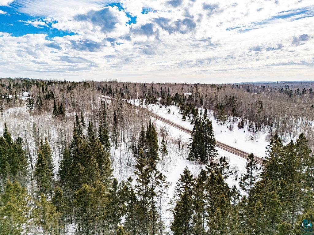 7XX Hawk Hill Rd Knife River MN 55609 - Knife River 6124228 image7