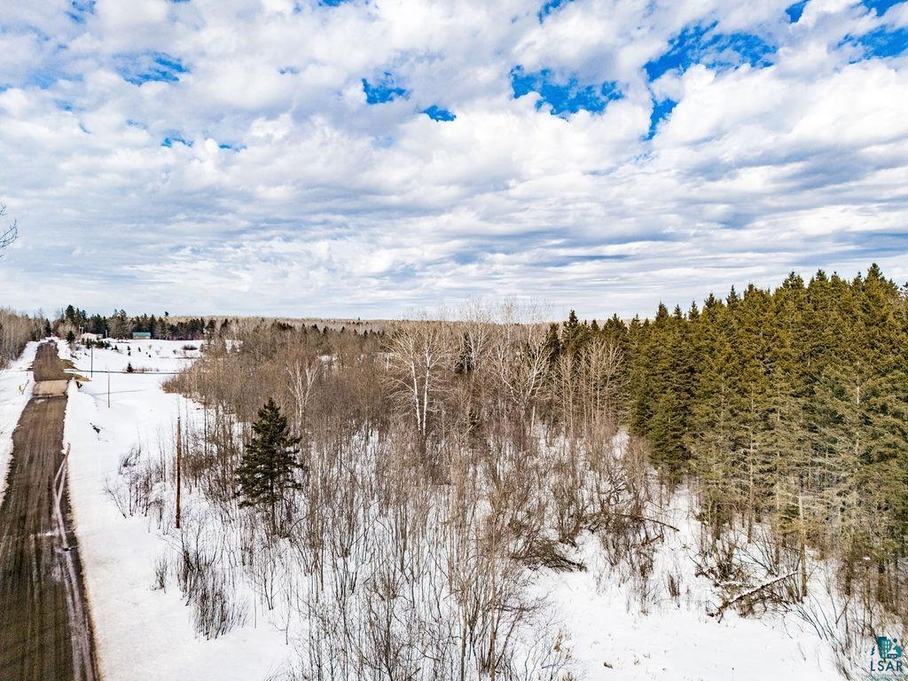 7XX Hawk Hill Rd Knife River MN 55609 - Knife River 6124228 image8