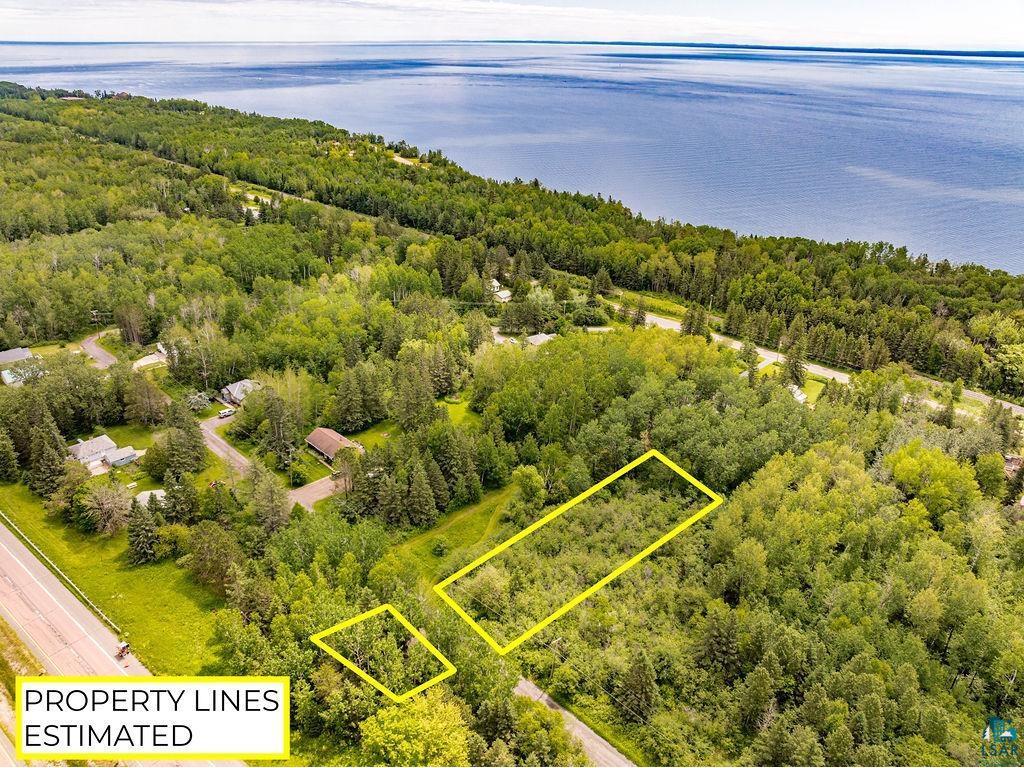 7XXX Brighton St Duluth MN 55804 6114663 image1