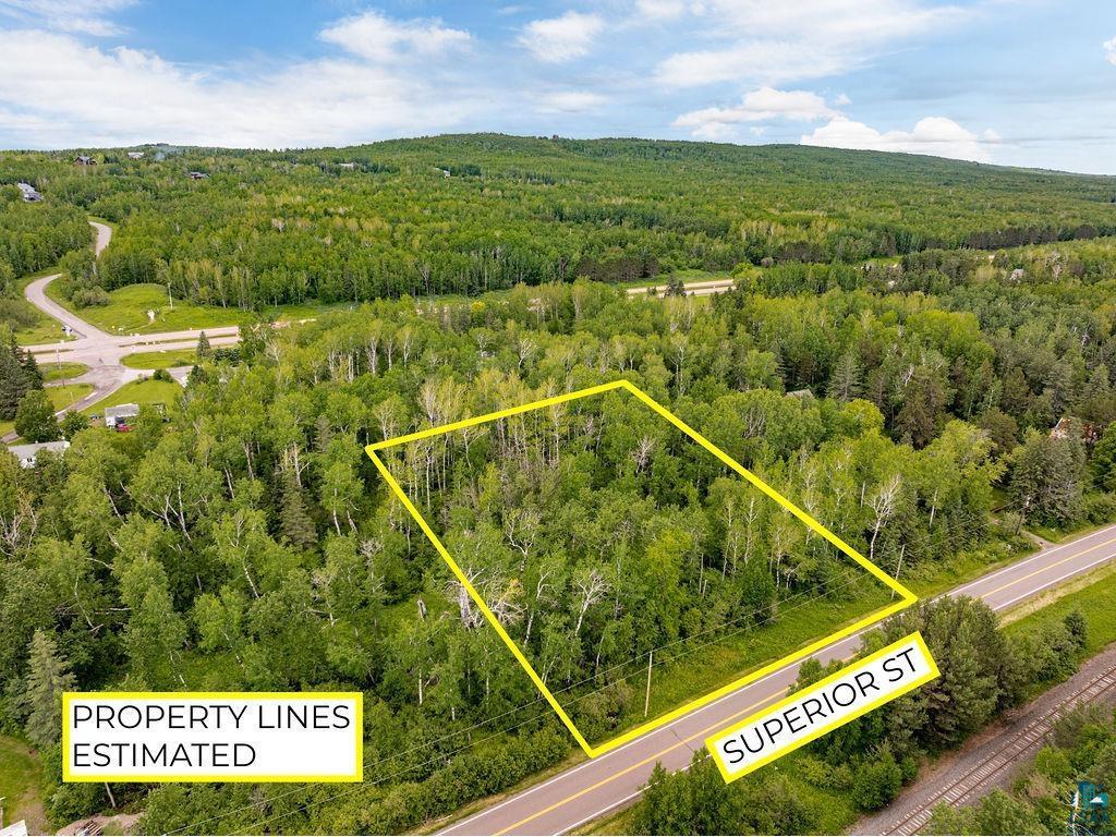 7XXX E Superior St Duluth MN 55804 6114662 image1