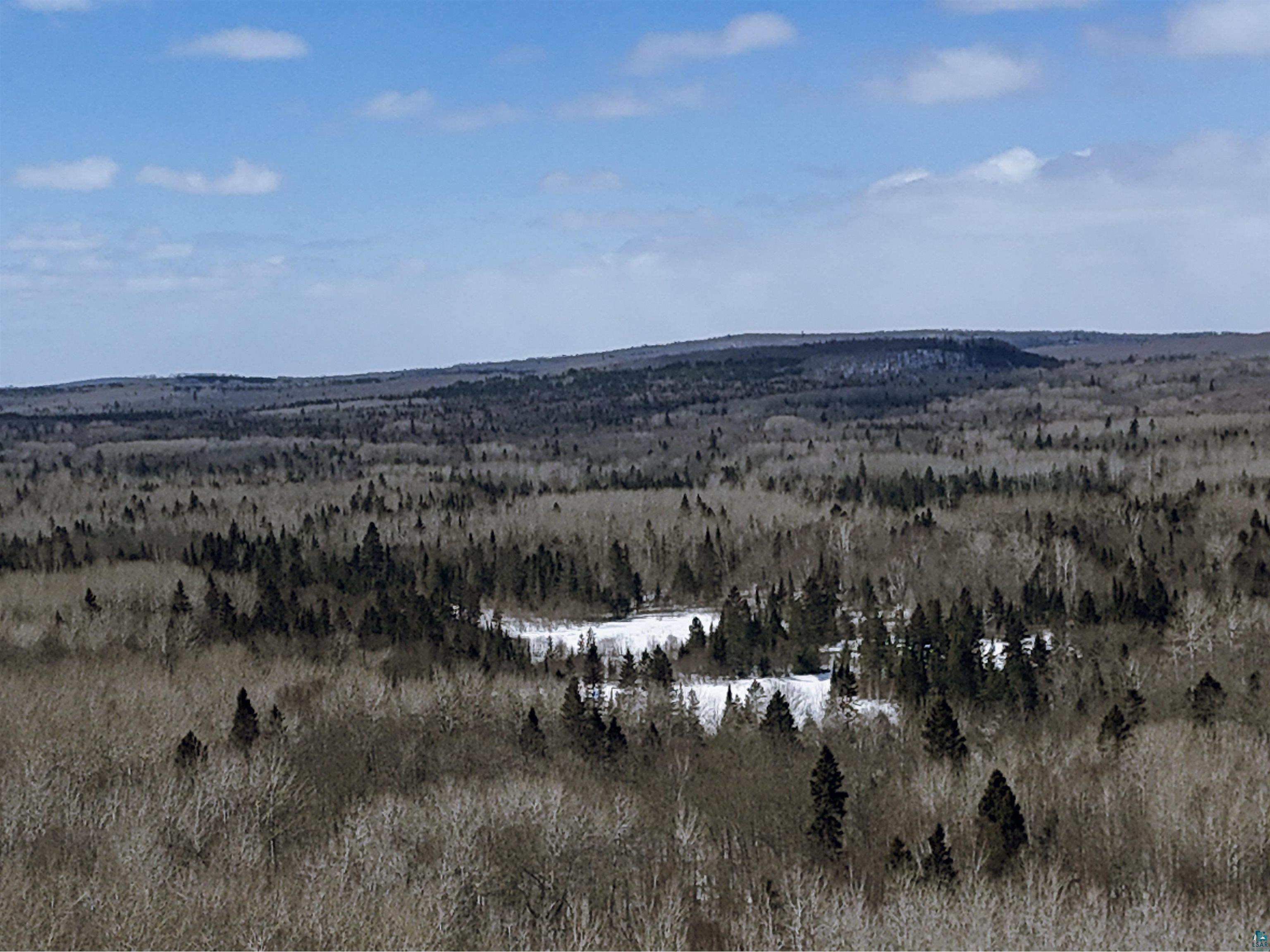 7xx Caspers Hill Rd Grand Marais MN 55604 6124301 image6