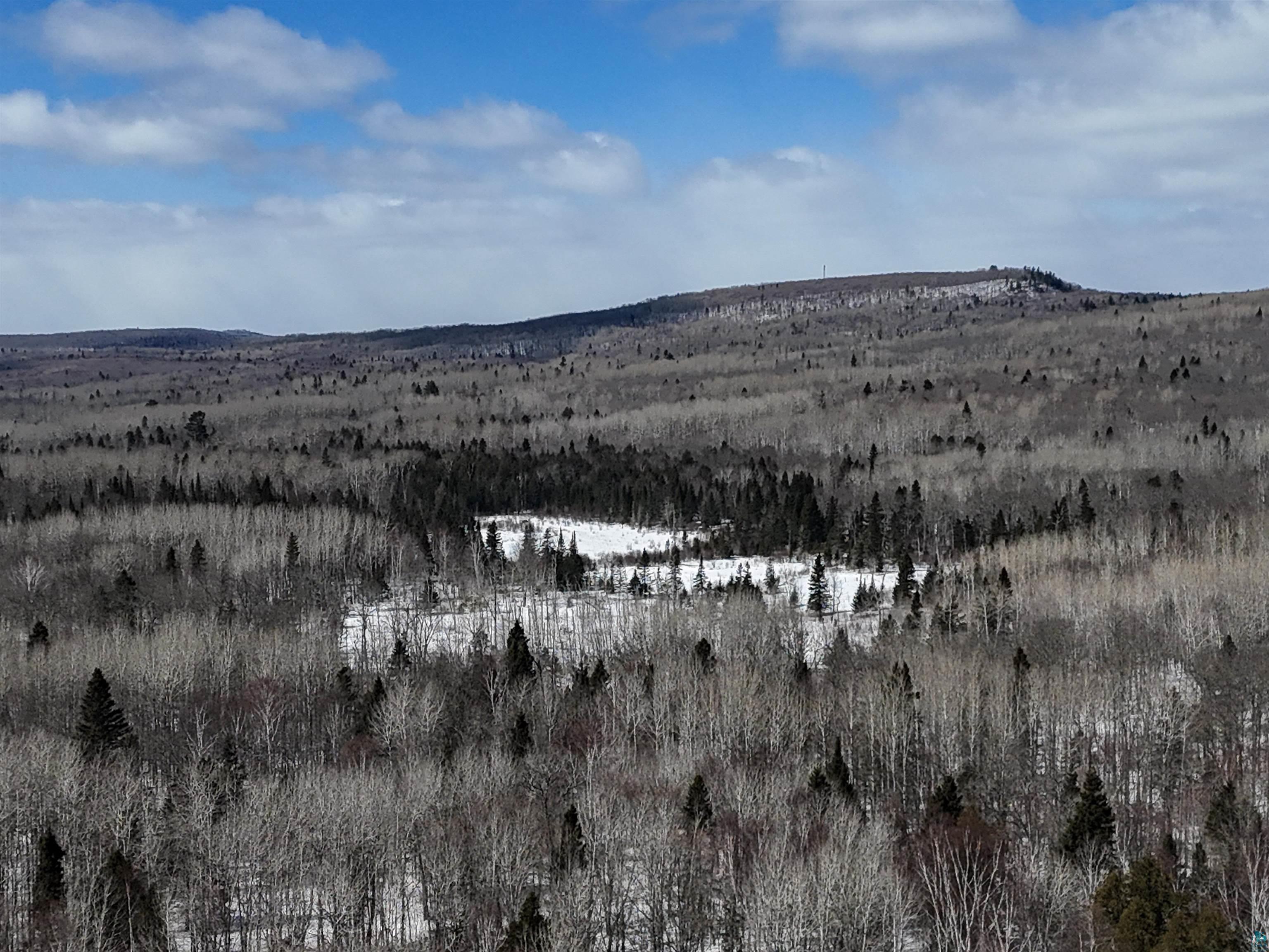 7xx Caspers Hill Rd Grand Marais MN 55604 6124301 image7