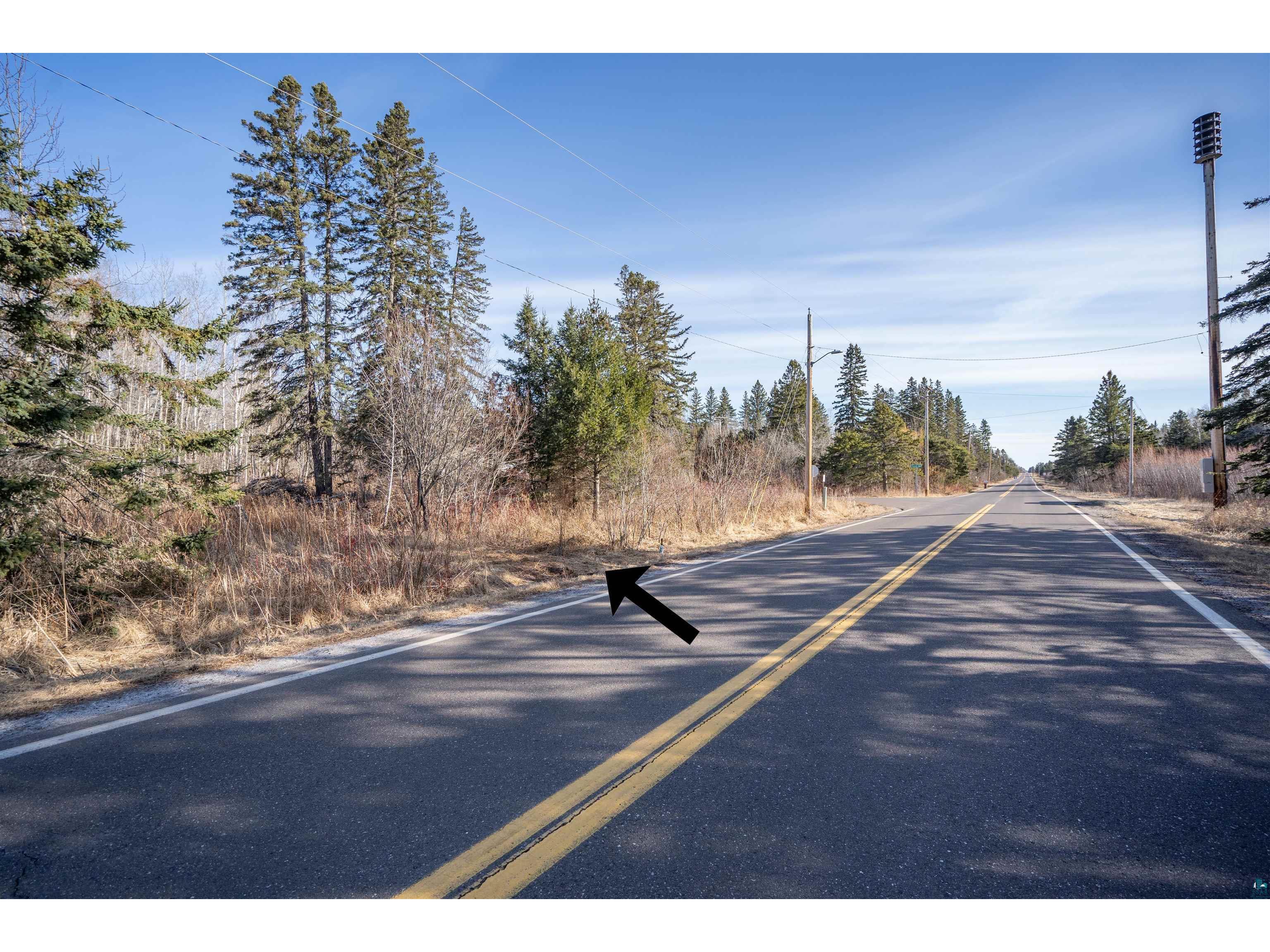 7xxx E Superior St Duluth MN 55804 6112810 image1