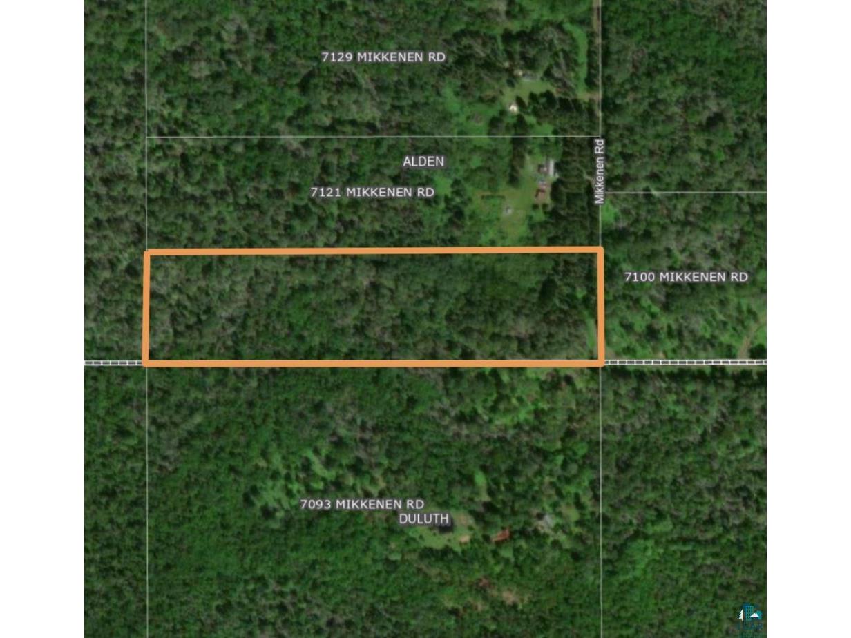 7xxx Mikkenen Rd Two Harbors MN 55616 6110232 image1