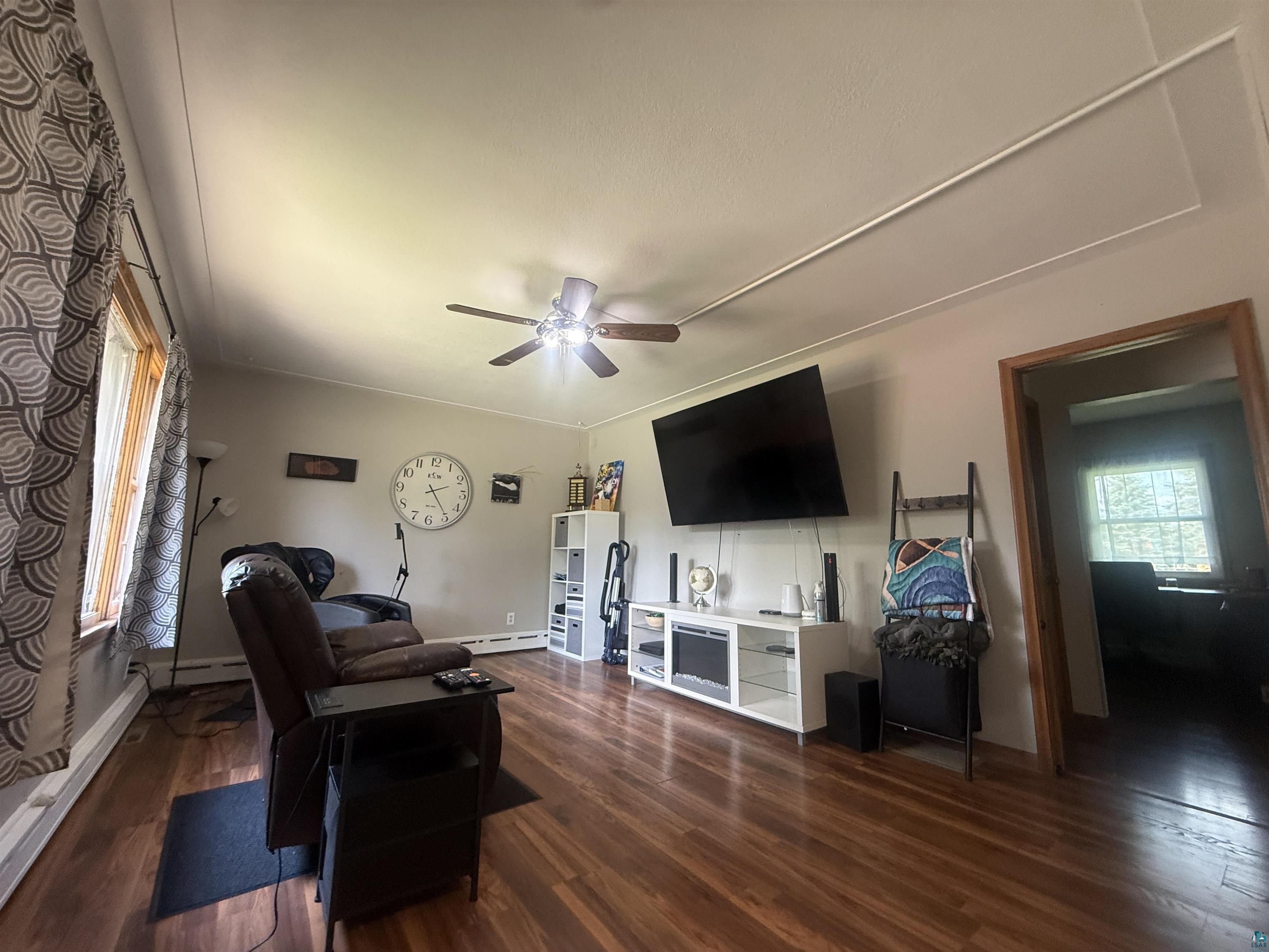 8 13th St NW Chisholm MN 55719 6126907 image10