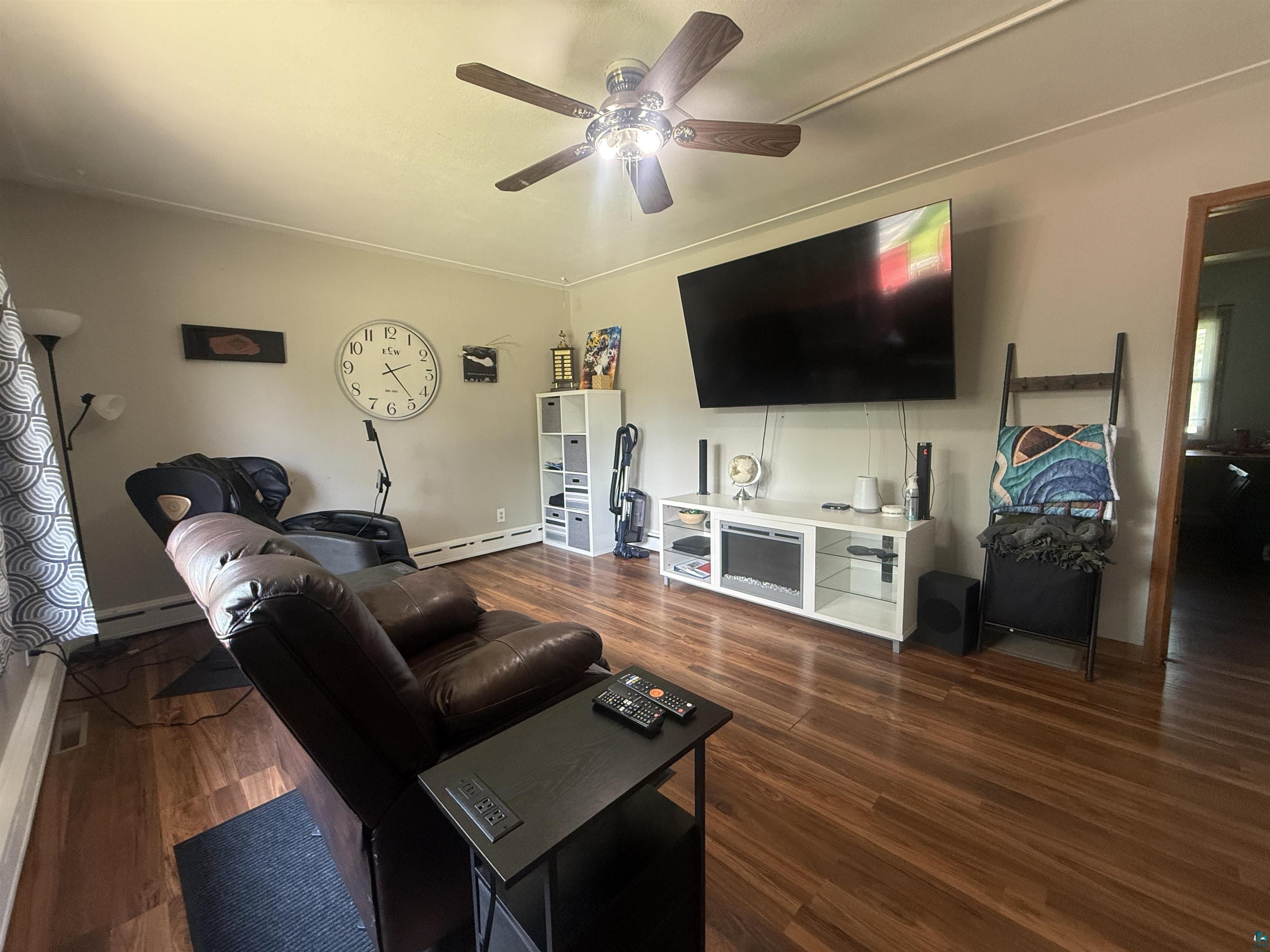 8 13th St NW Chisholm MN 55719 6126907 image11