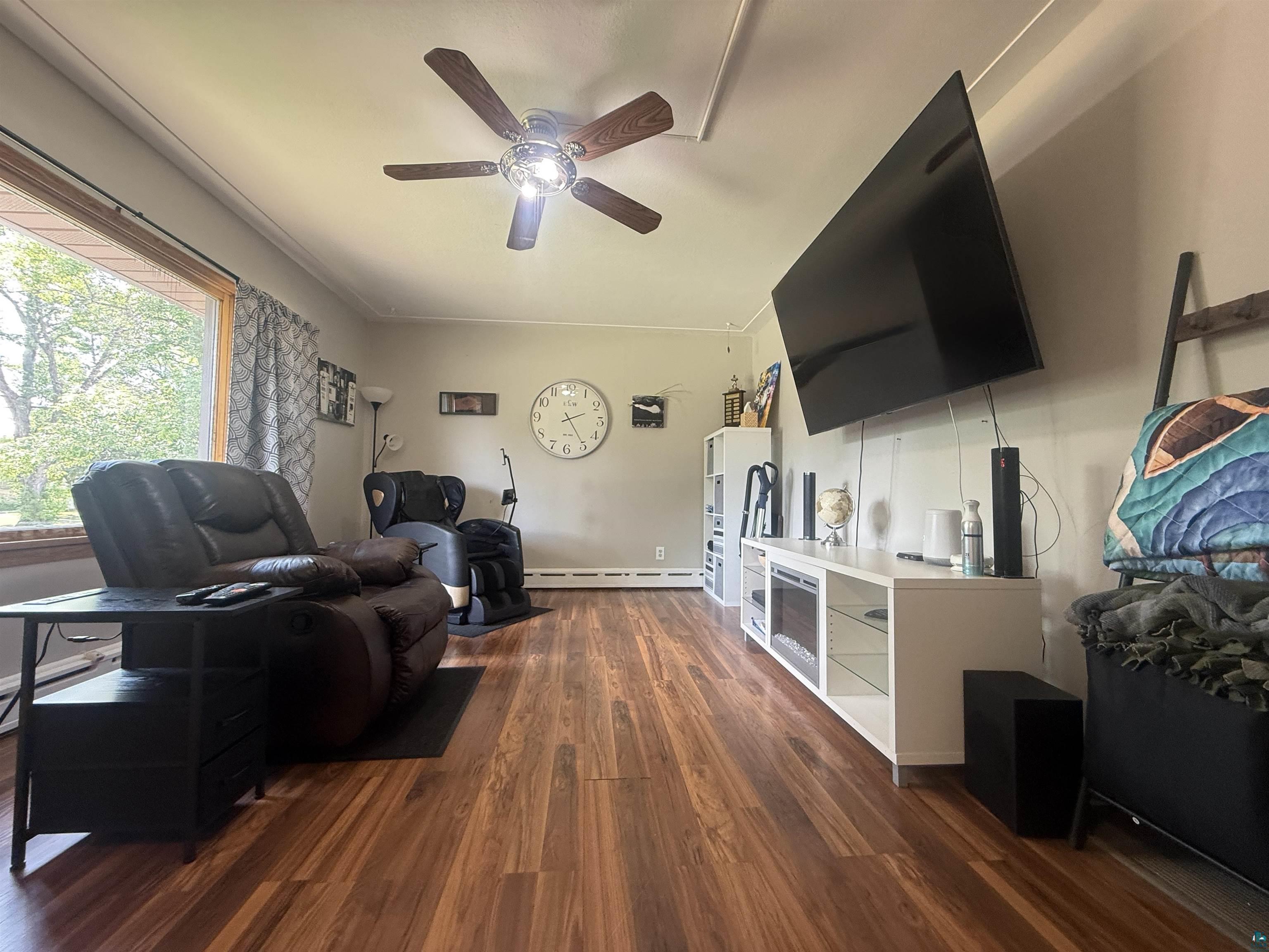 8 13th St NW Chisholm MN 55719 6126907 image12