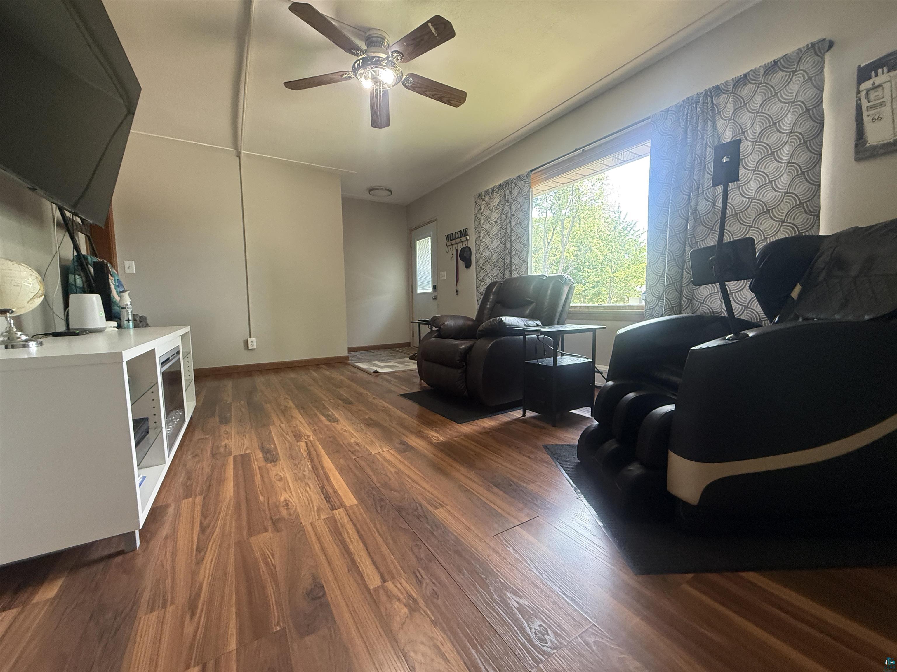 8 13th St NW Chisholm MN 55719 6126907 image13