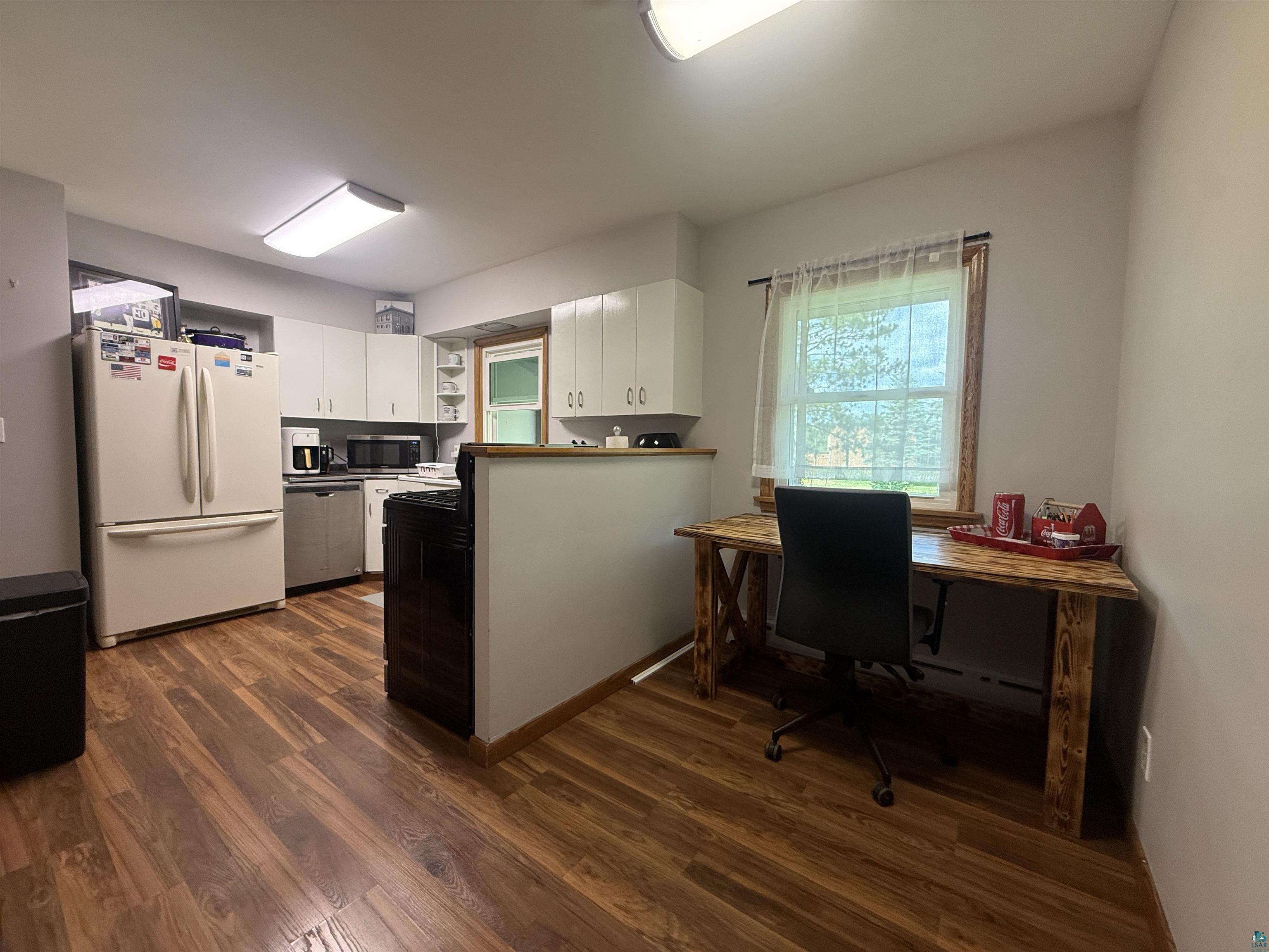 8 13th St NW Chisholm MN 55719 6126907 image14