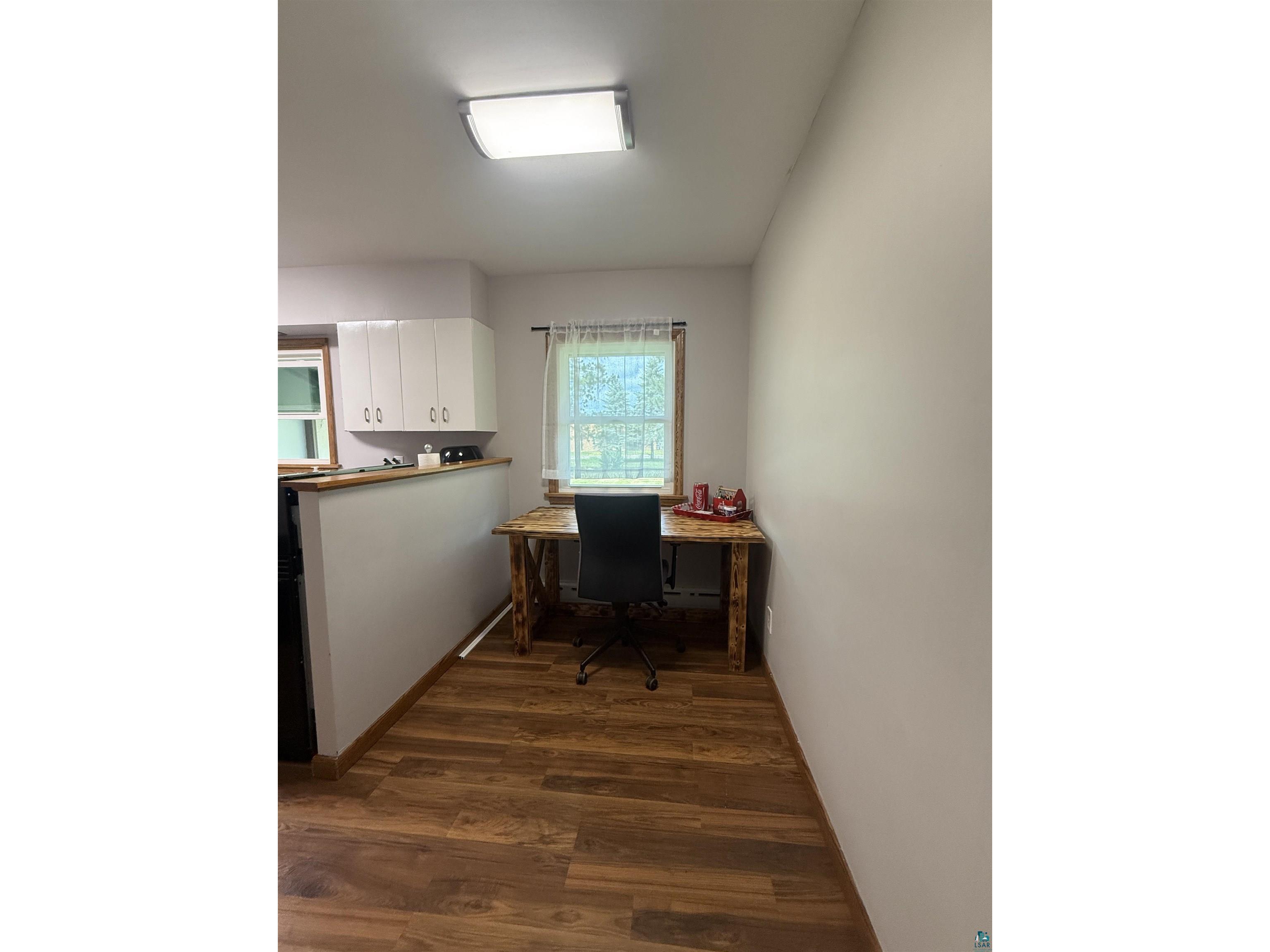 8 13th St NW Chisholm MN 55719 6126907 image15