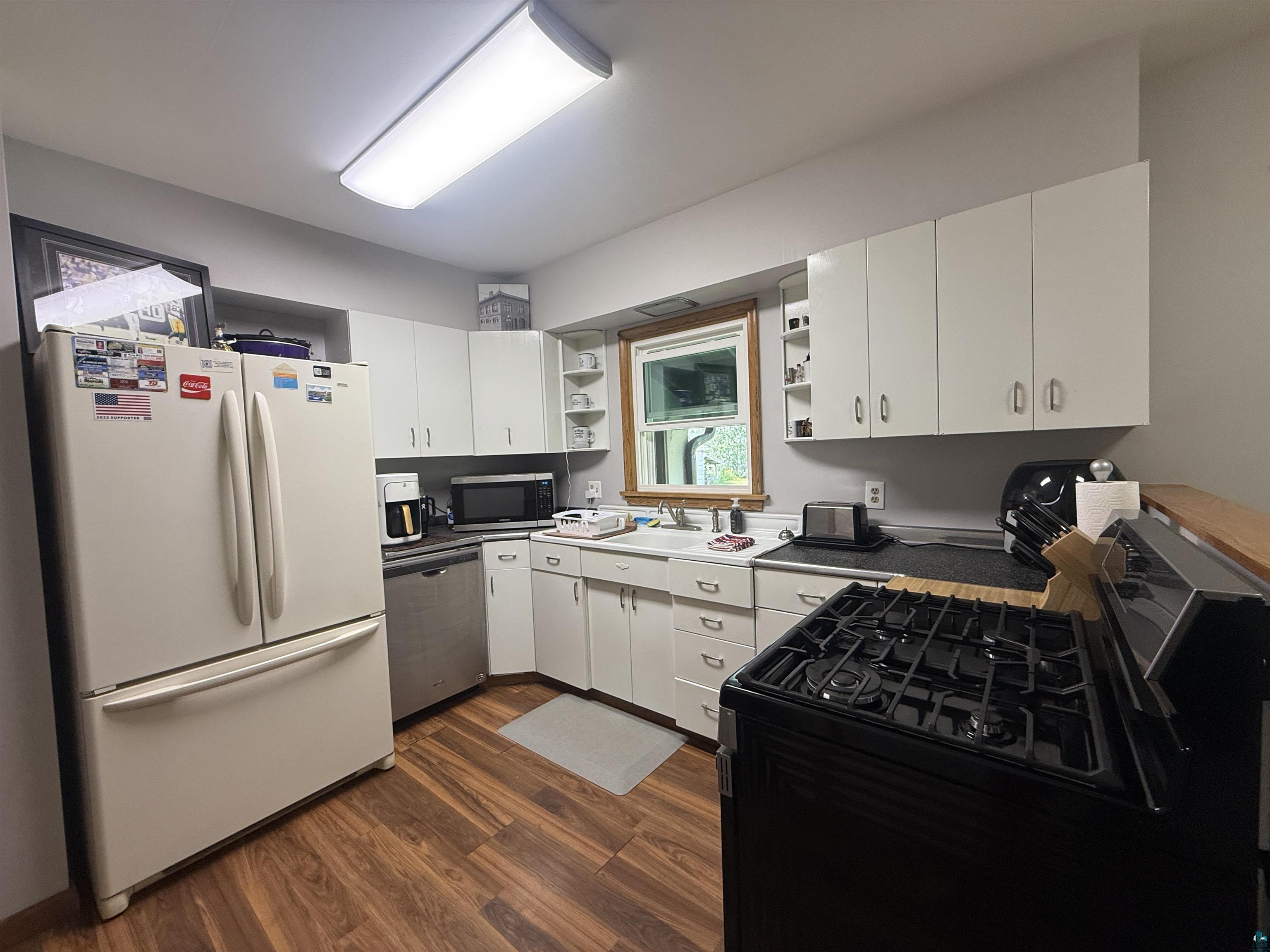 8 13th St NW Chisholm MN 55719 6126907 image16