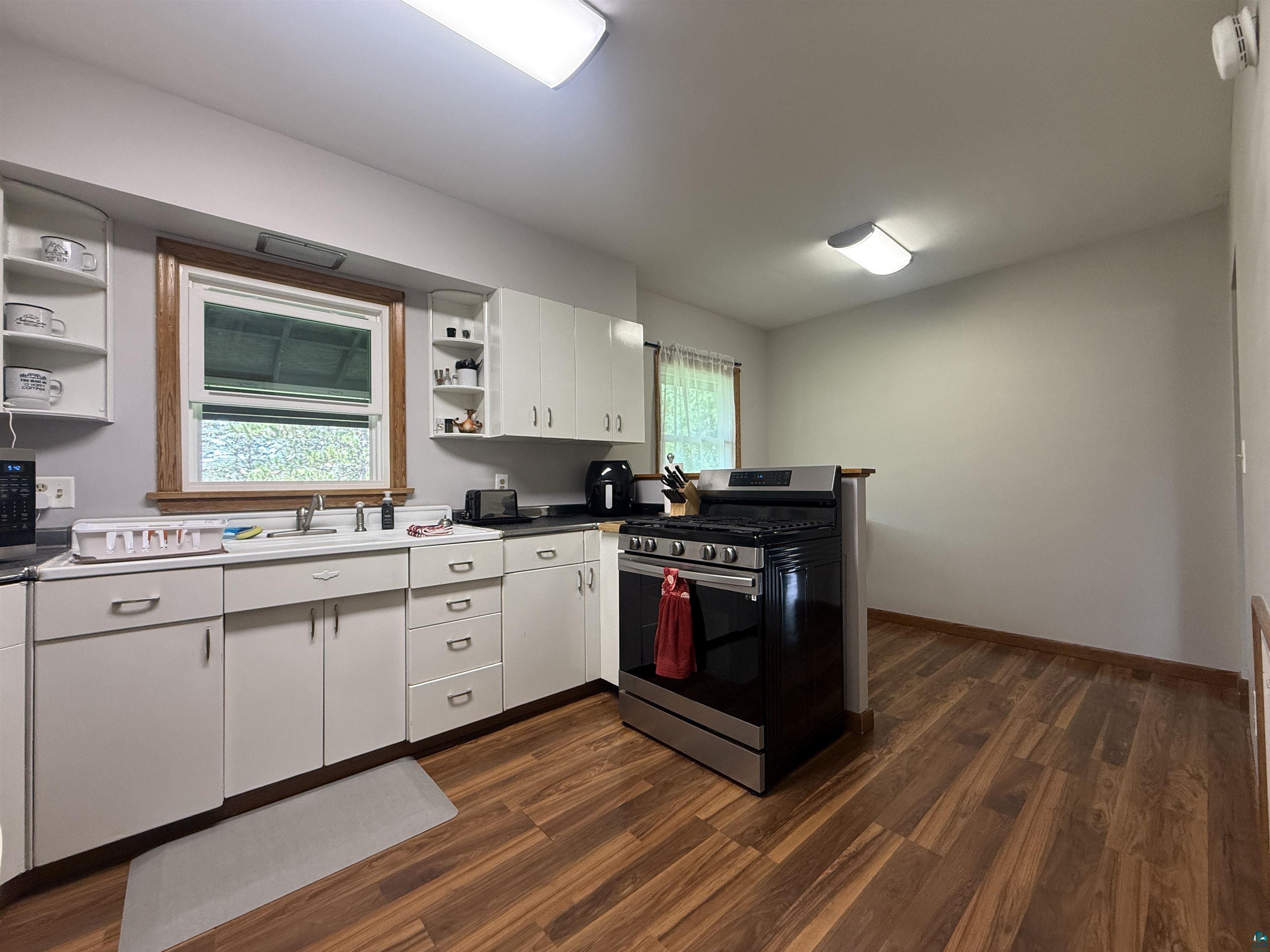 8 13th St NW Chisholm MN 55719 6126907 image17