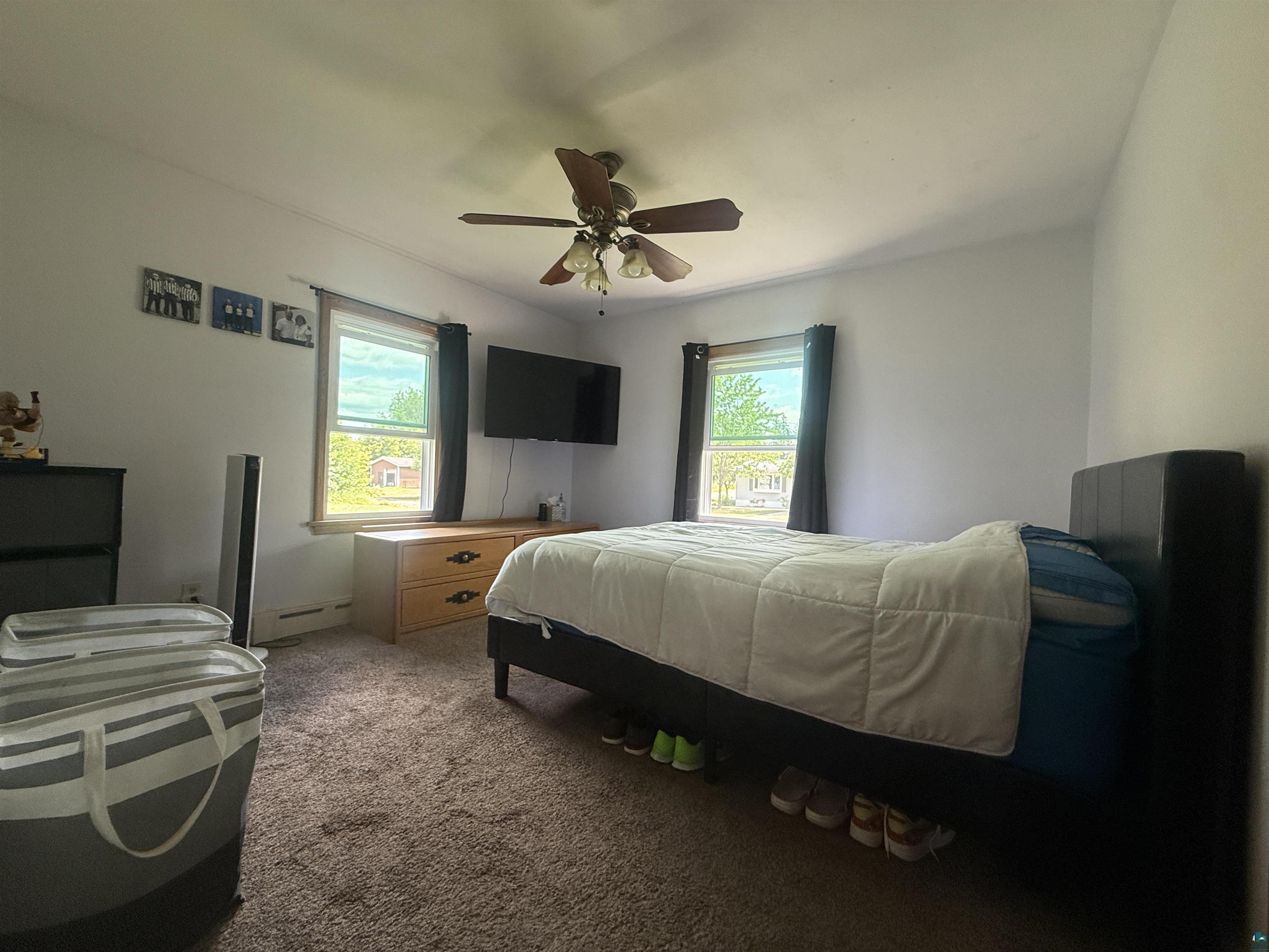 8 13th St NW Chisholm MN 55719 6126907 image18