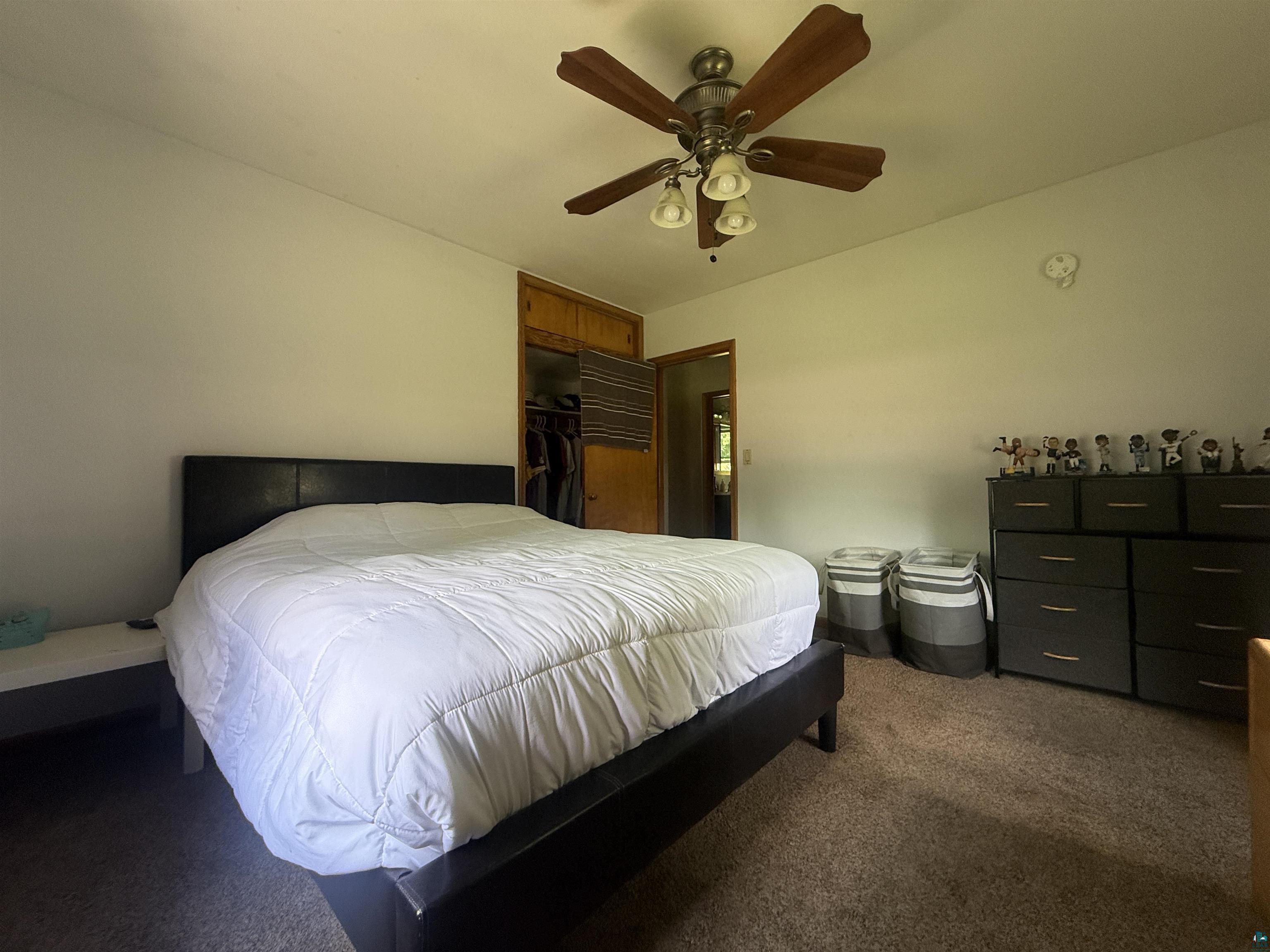 8 13th St NW Chisholm MN 55719 6126907 image19