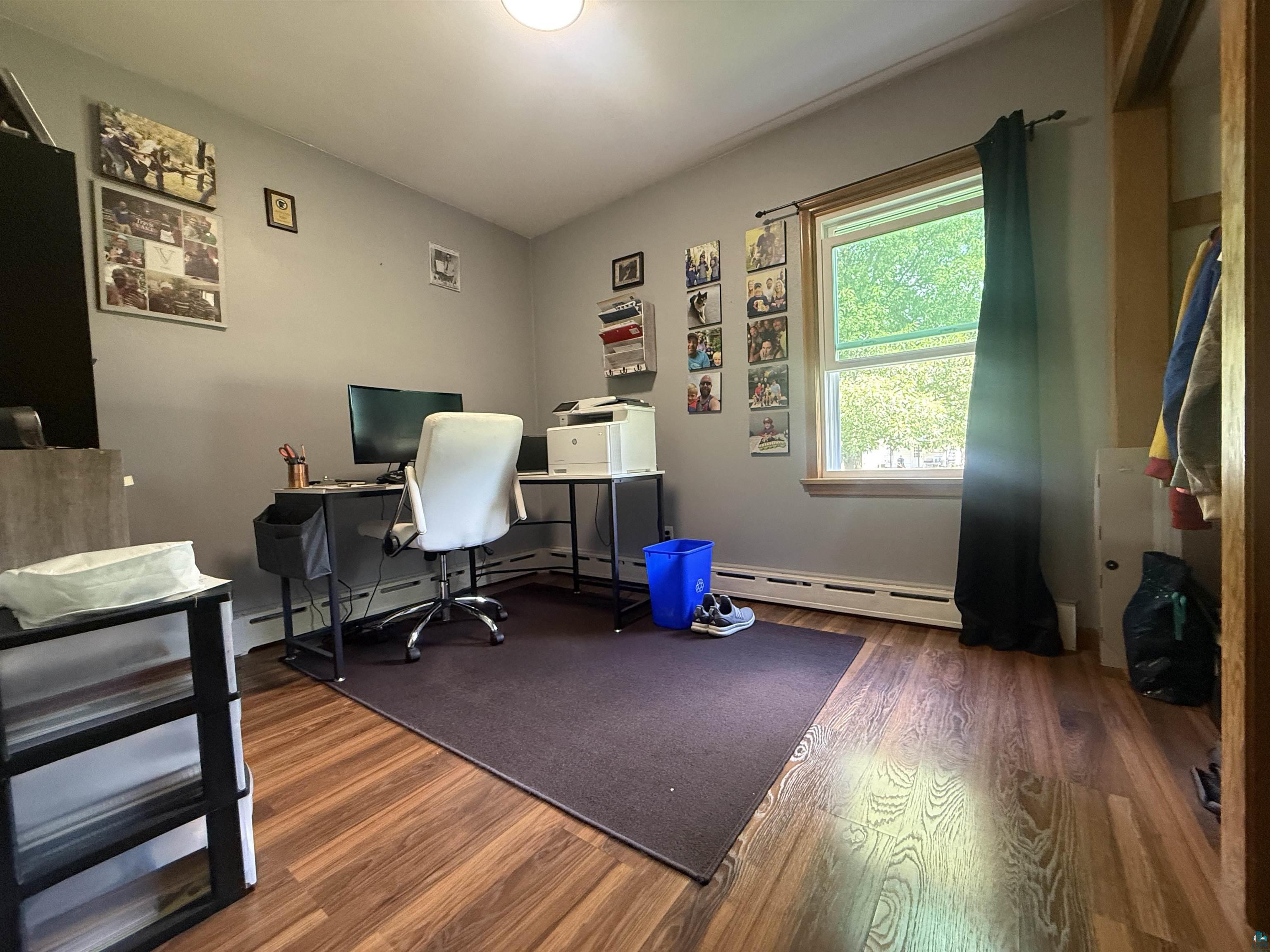 8 13th St NW Chisholm MN 55719 6126907 image20