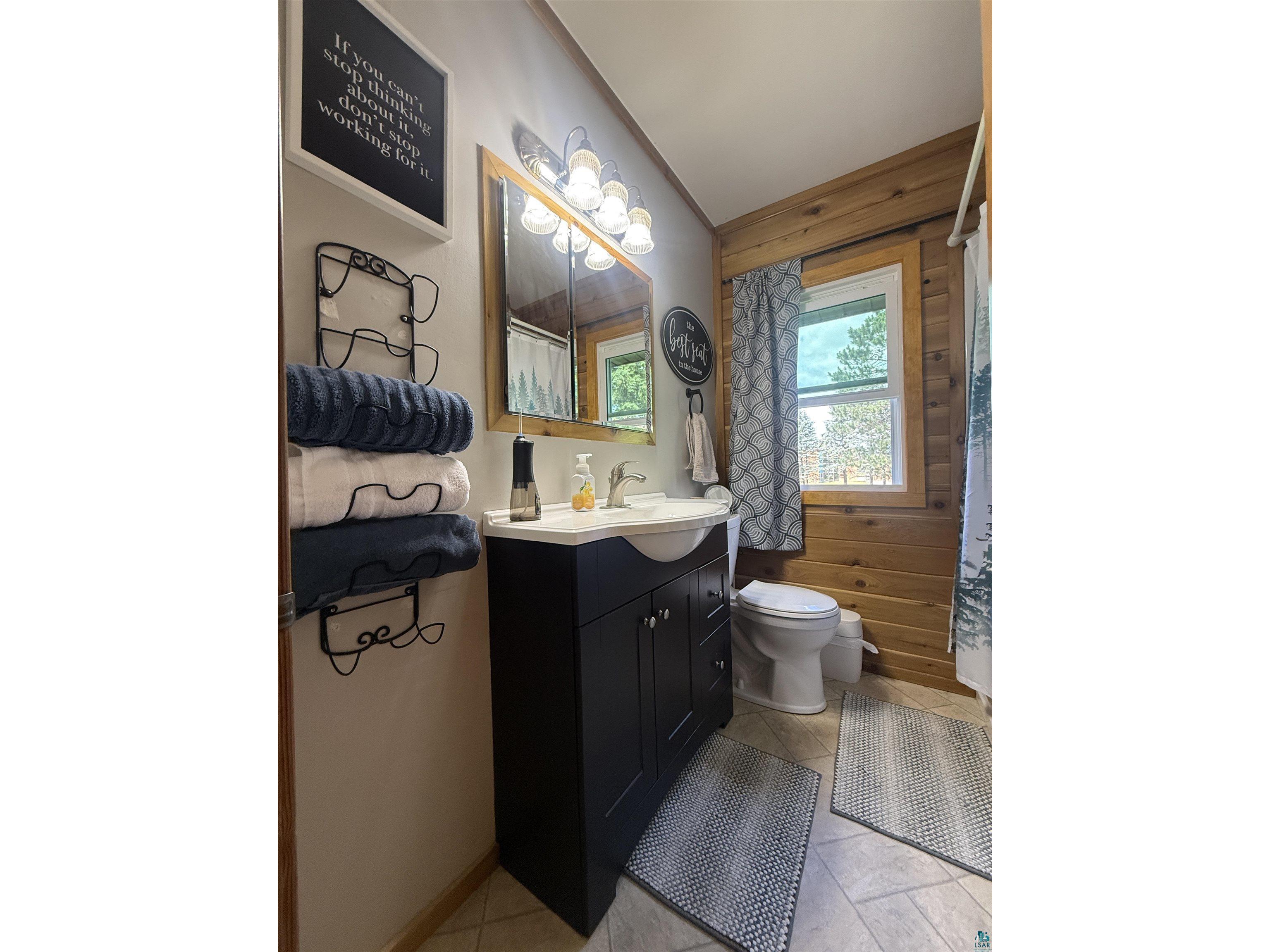 8 13th St NW Chisholm MN 55719 6126907 image21