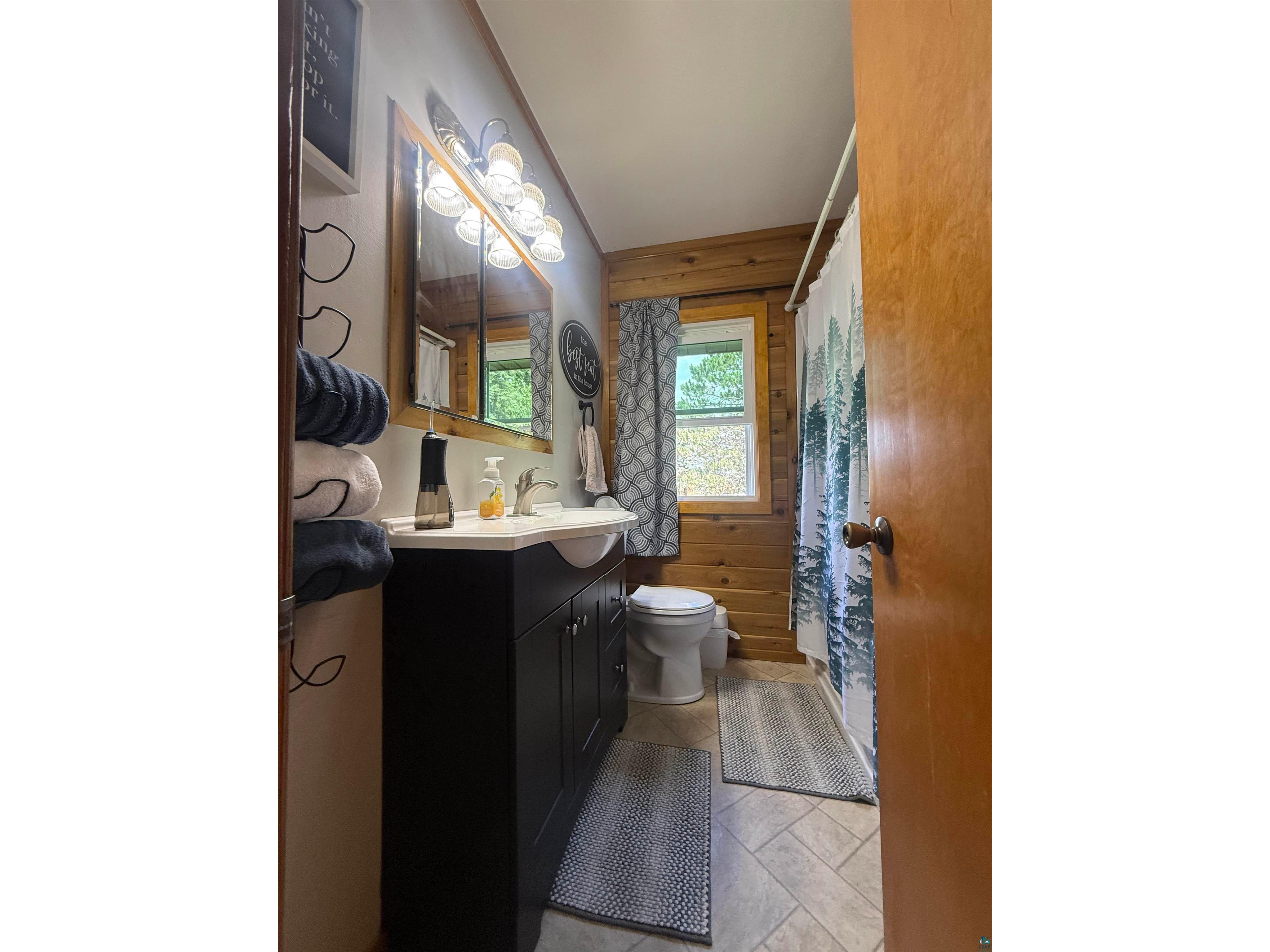 8 13th St NW Chisholm MN 55719 6126907 image22