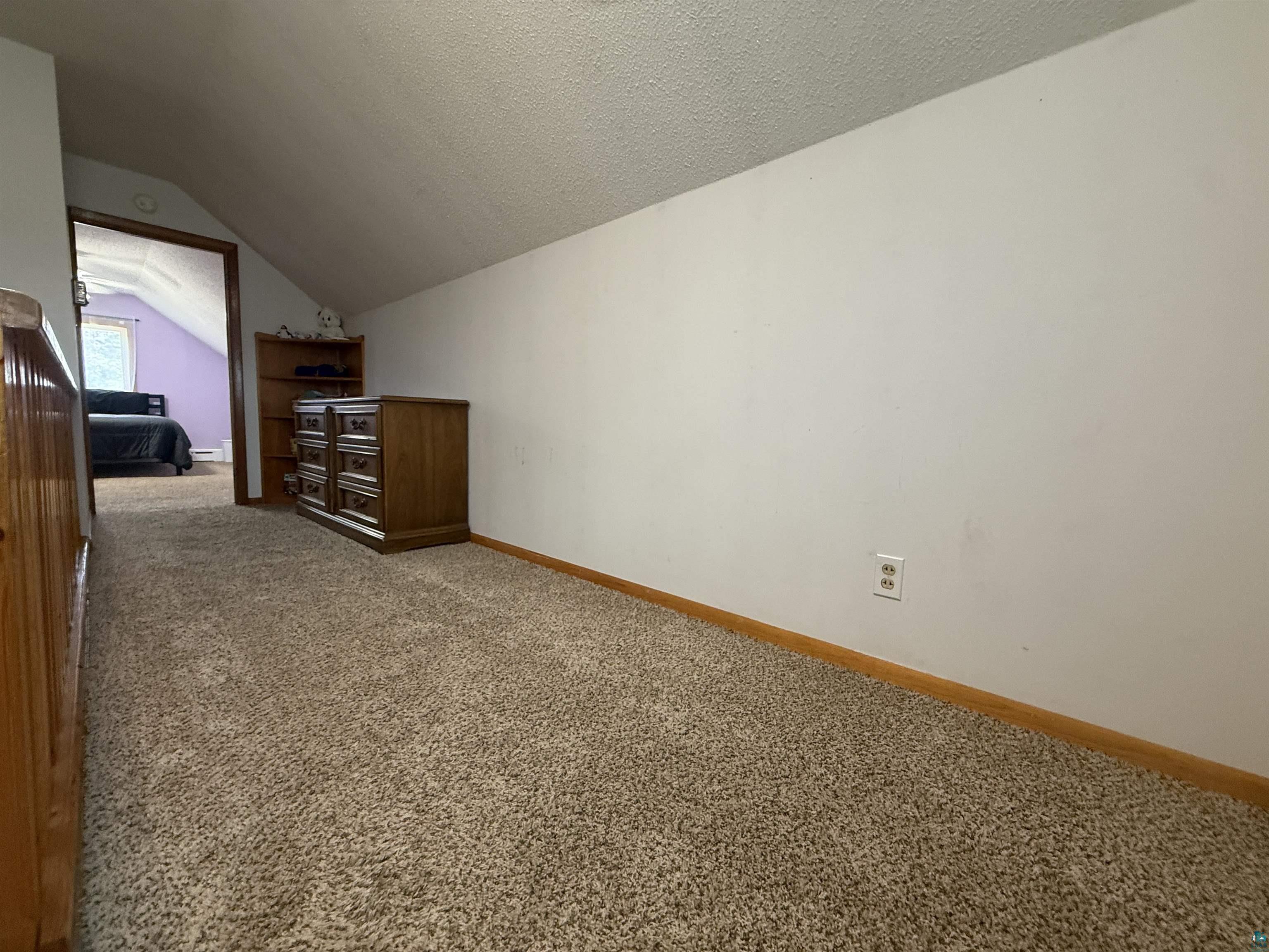 8 13th St NW Chisholm MN 55719 6126907 image23