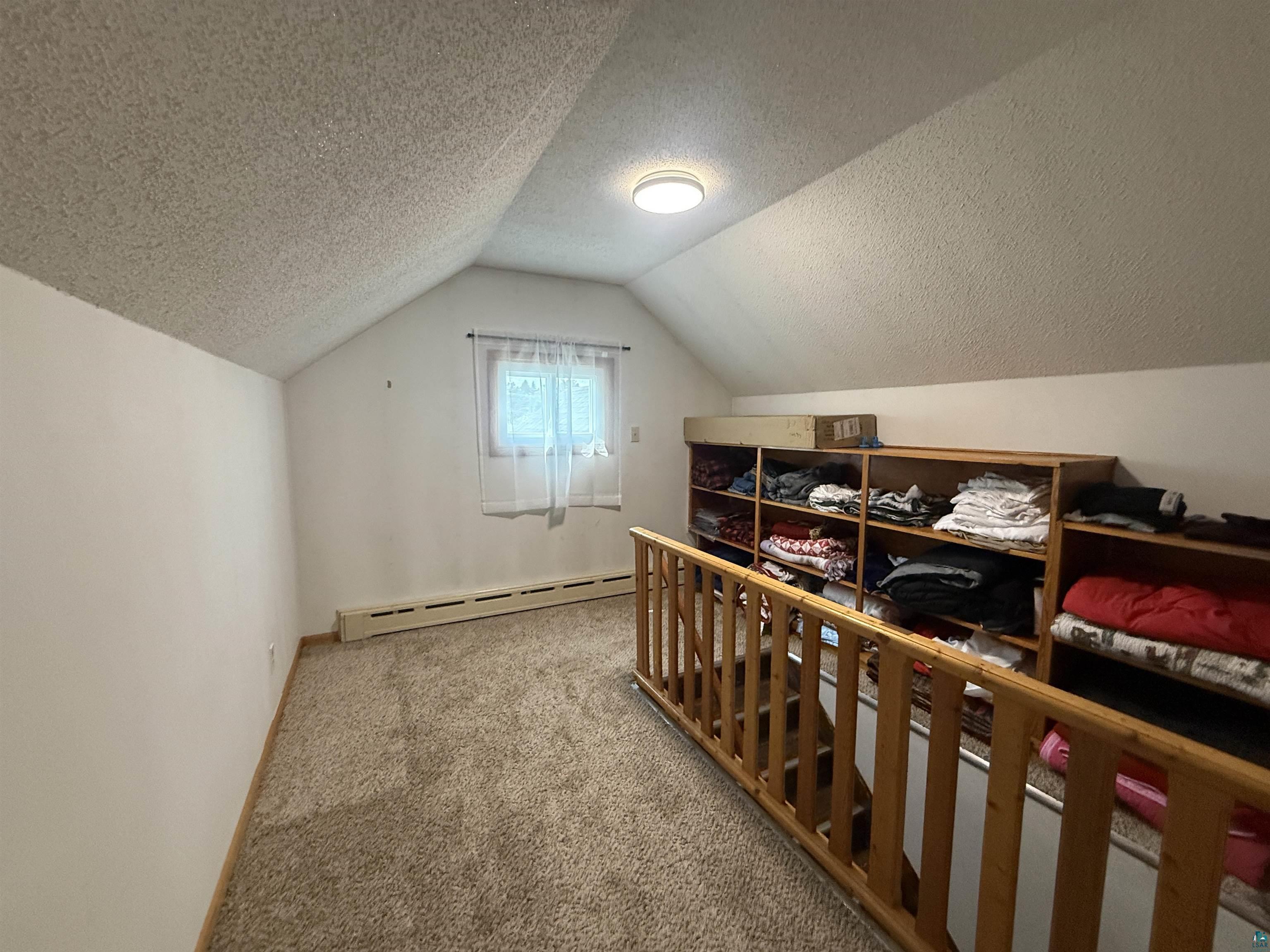 8 13th St NW Chisholm MN 55719 6126907 image24