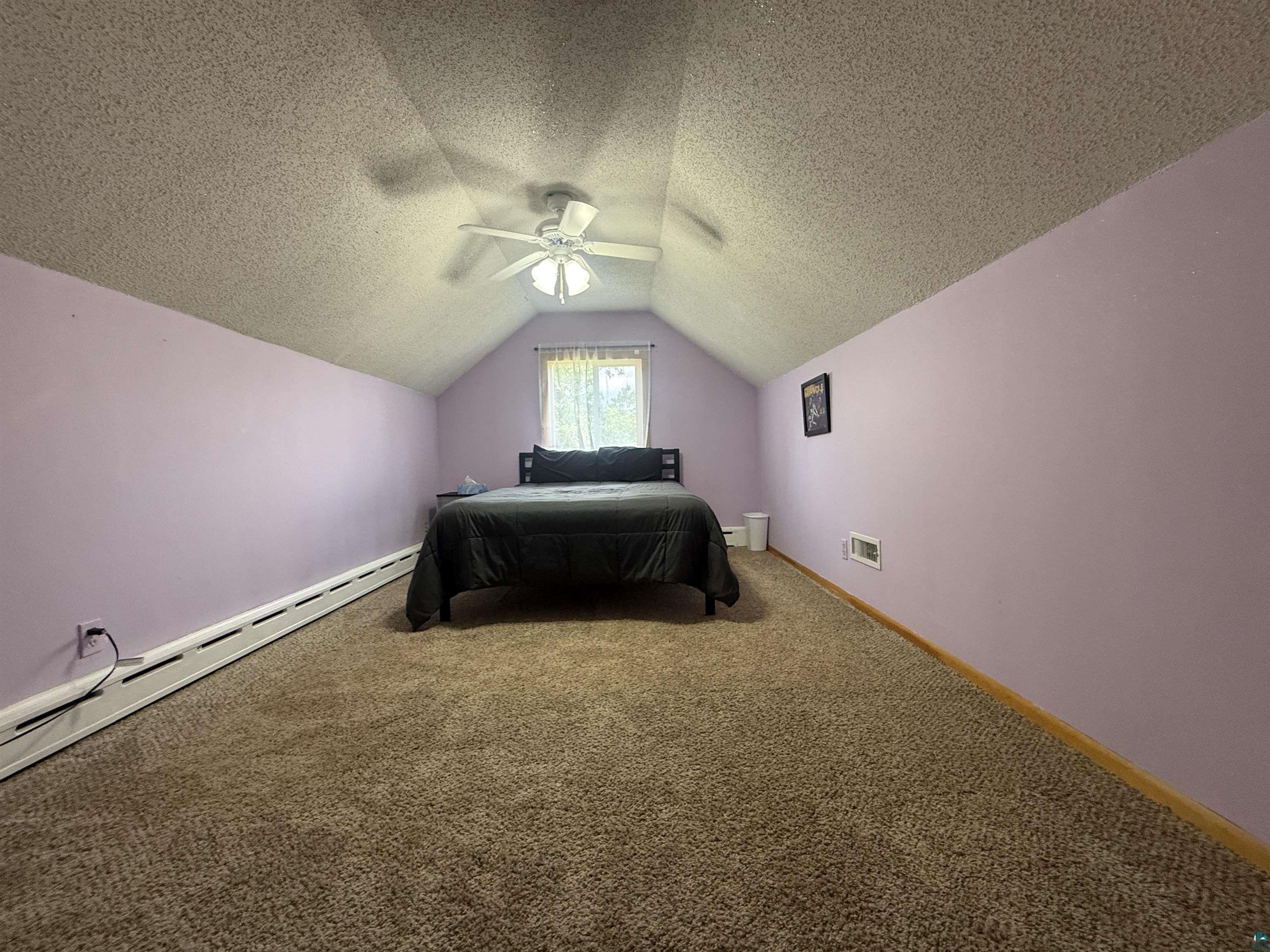 8 13th St NW Chisholm MN 55719 6126907 image25