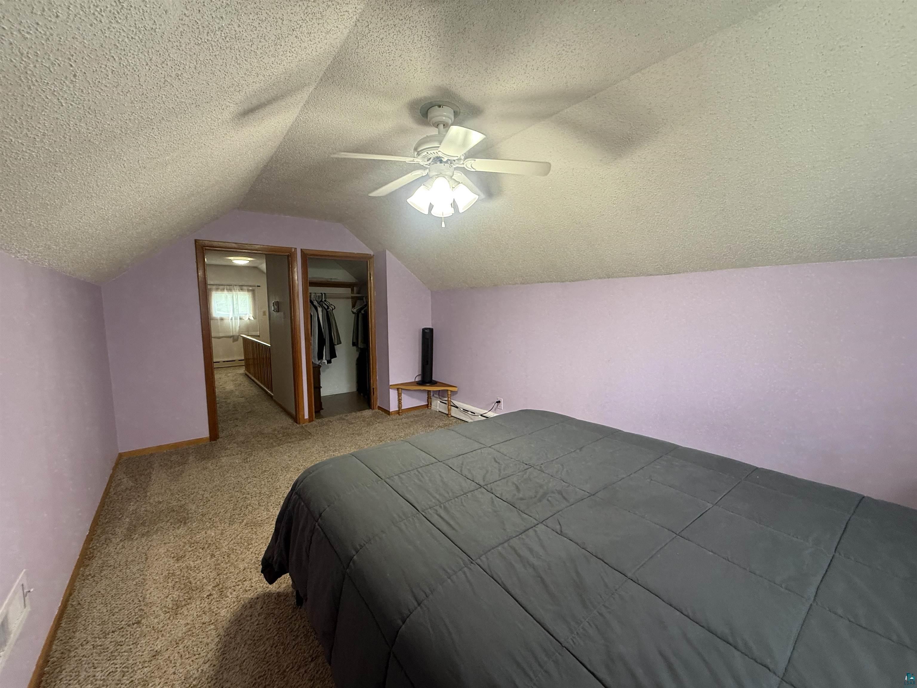 8 13th St NW Chisholm MN 55719 6126907 image26