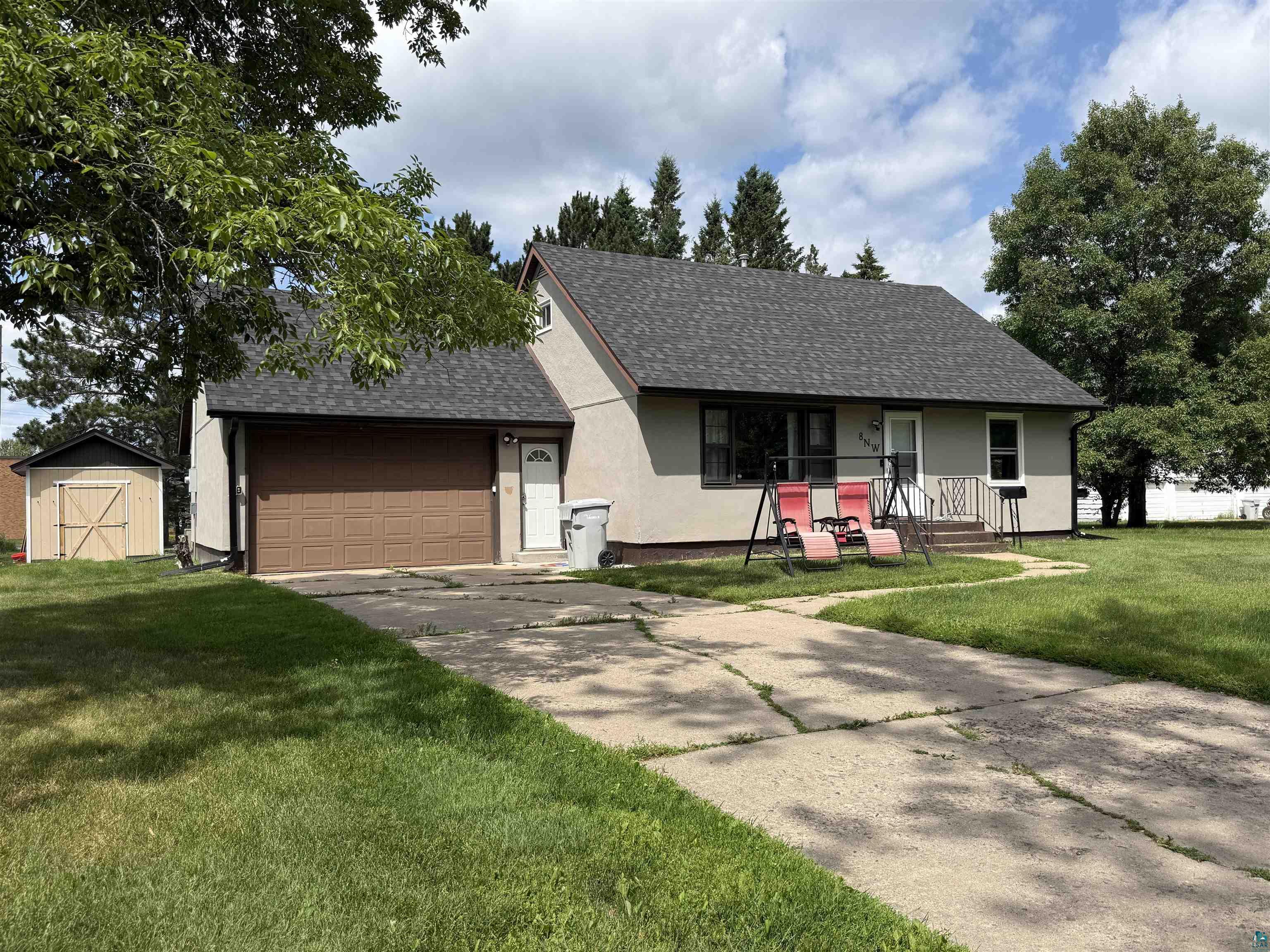8 13th St NW Chisholm MN 55719 6126907 image27