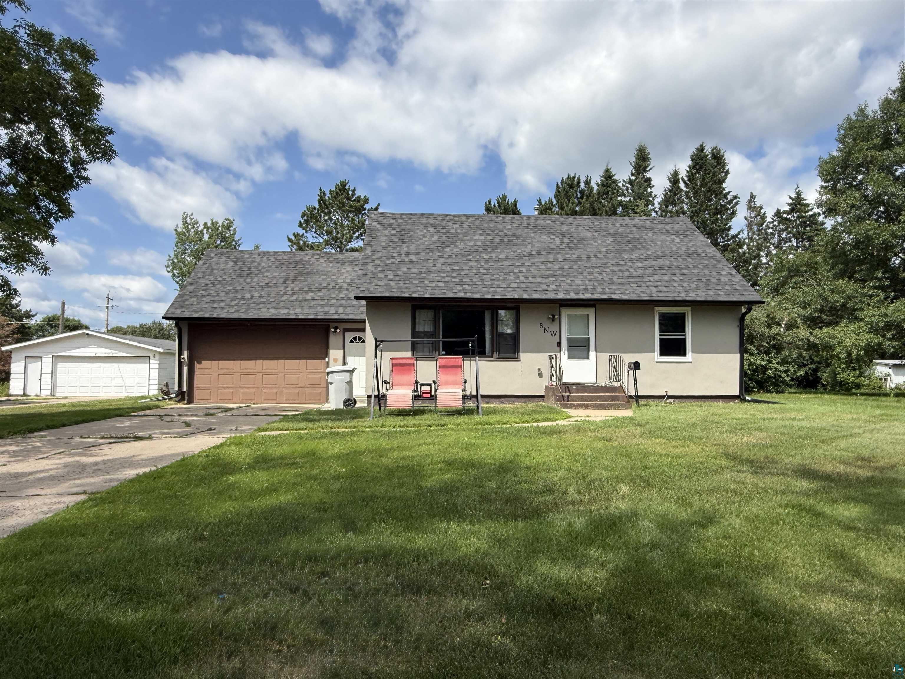 8 13th St NW Chisholm MN 55719 6126907 image28