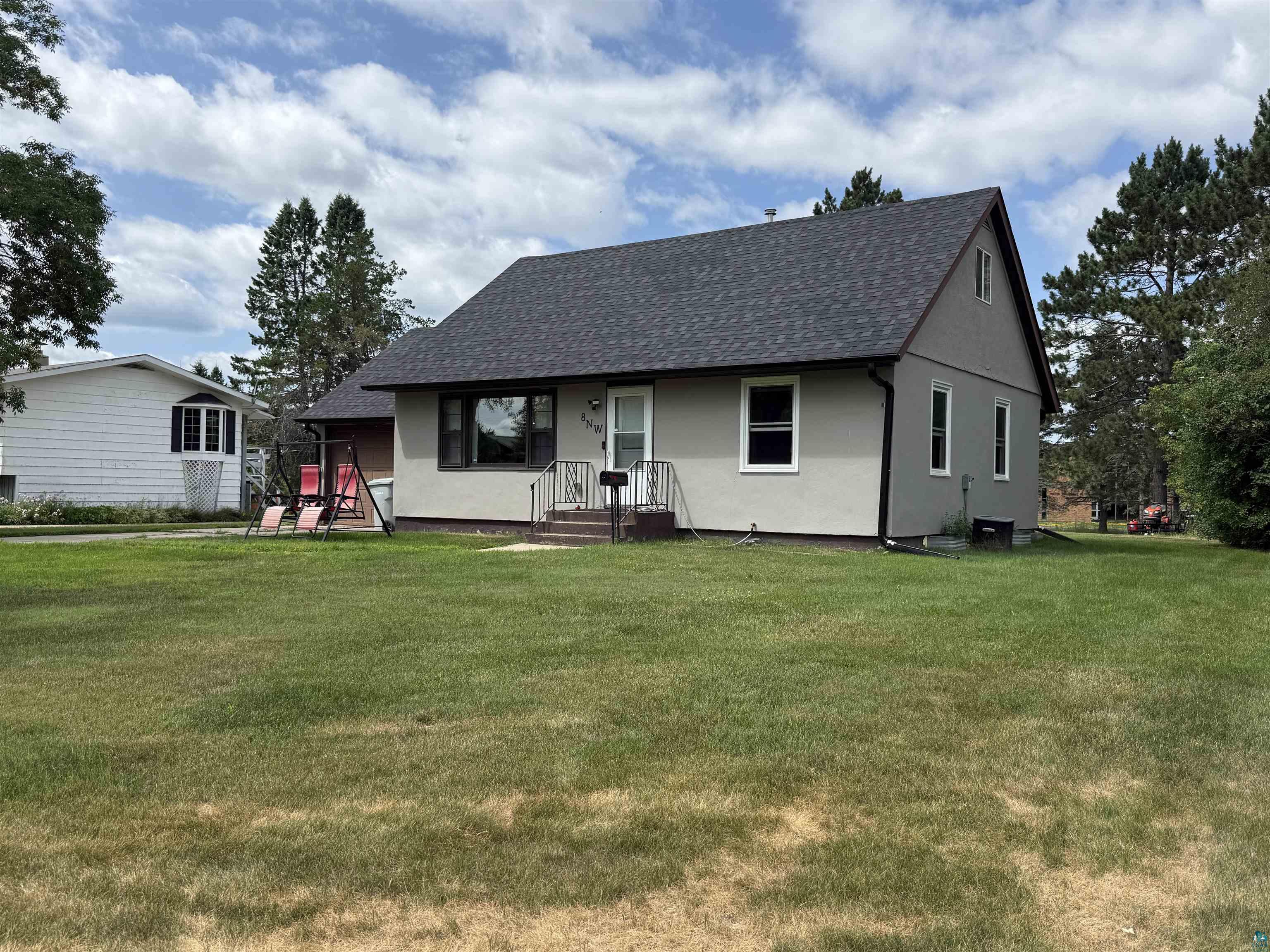 8 13th St NW Chisholm MN 55719 6126907 image3