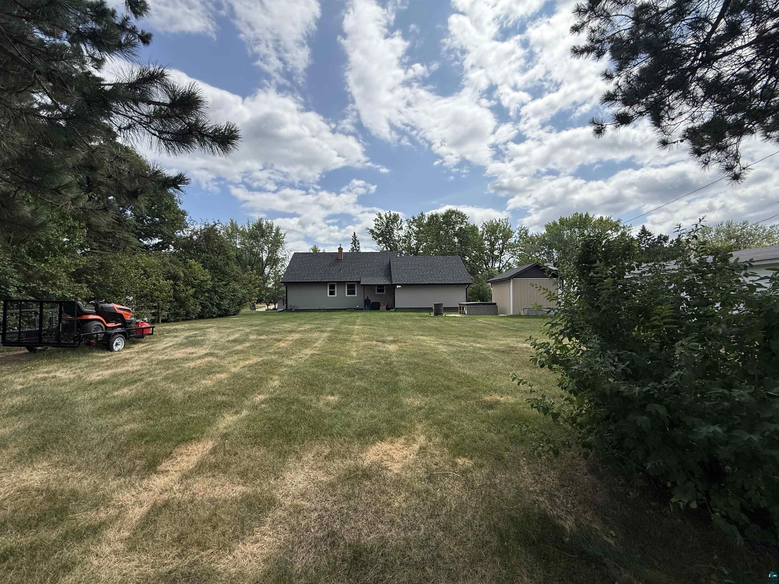 8 13th St NW Chisholm MN 55719 6126907 image5